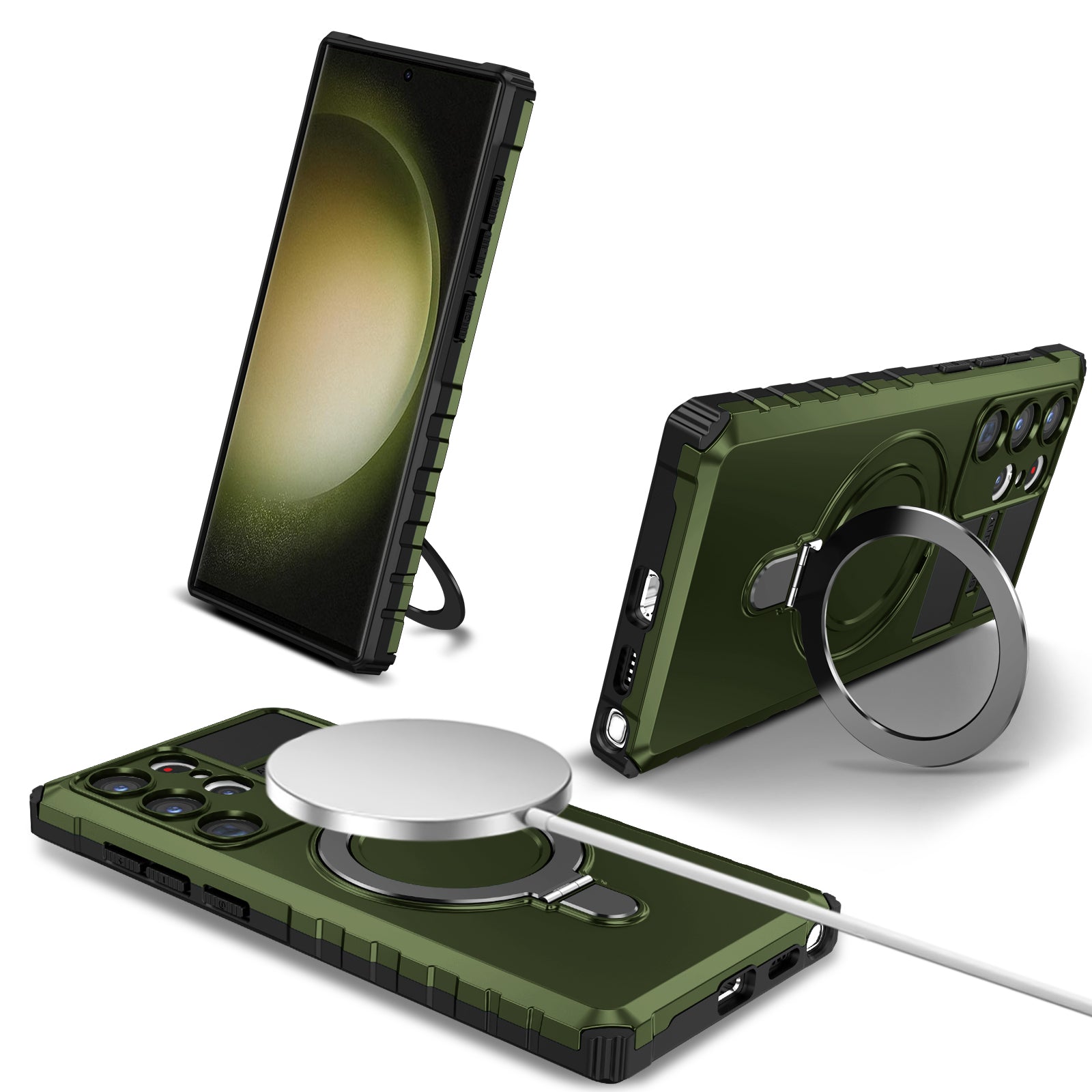 pivot-magnet-360-ring-stand-galaxy-s23-ultra-protective-case_13