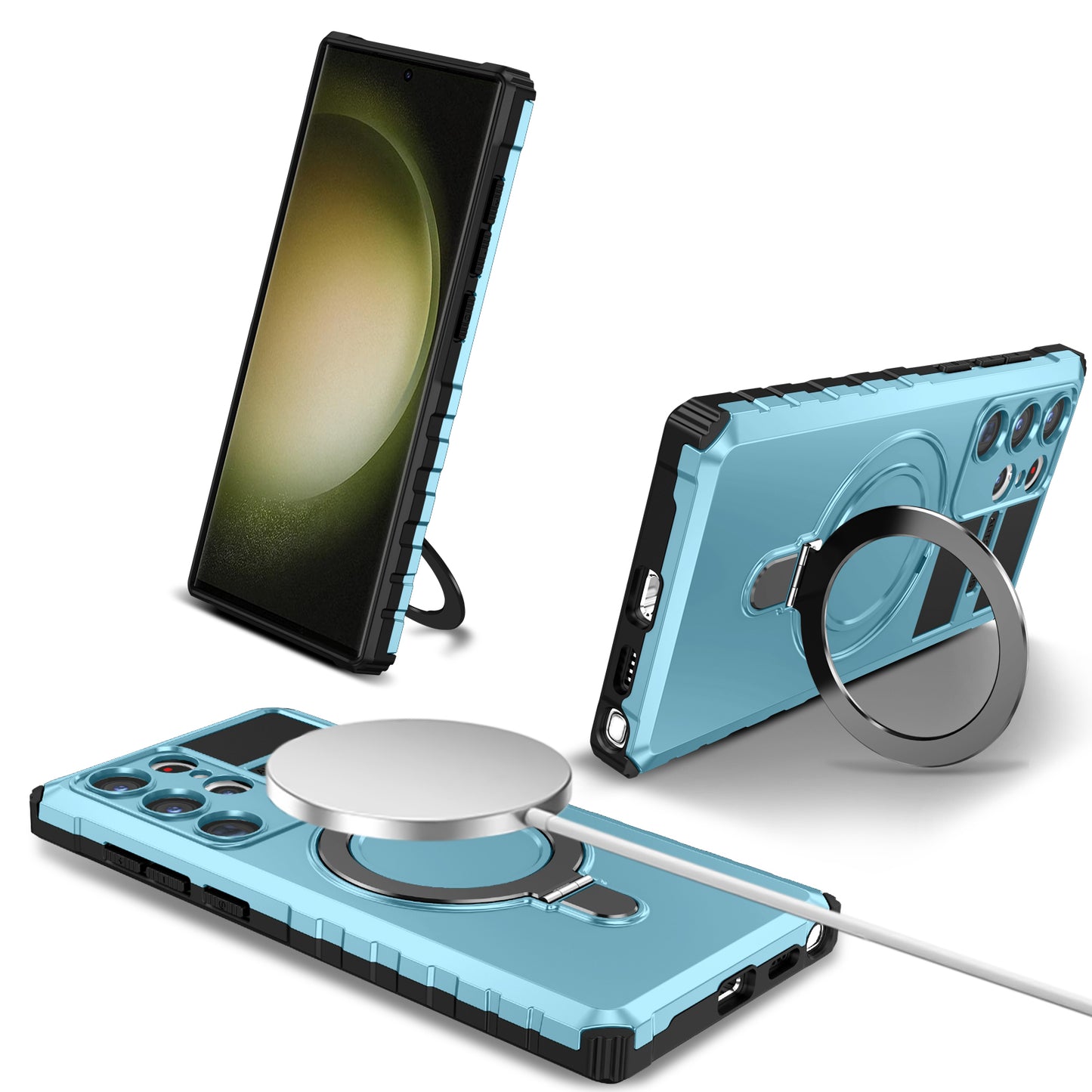 pivot-magnet-360-ring-stand-galaxy-s23-ultra-protective-case_14