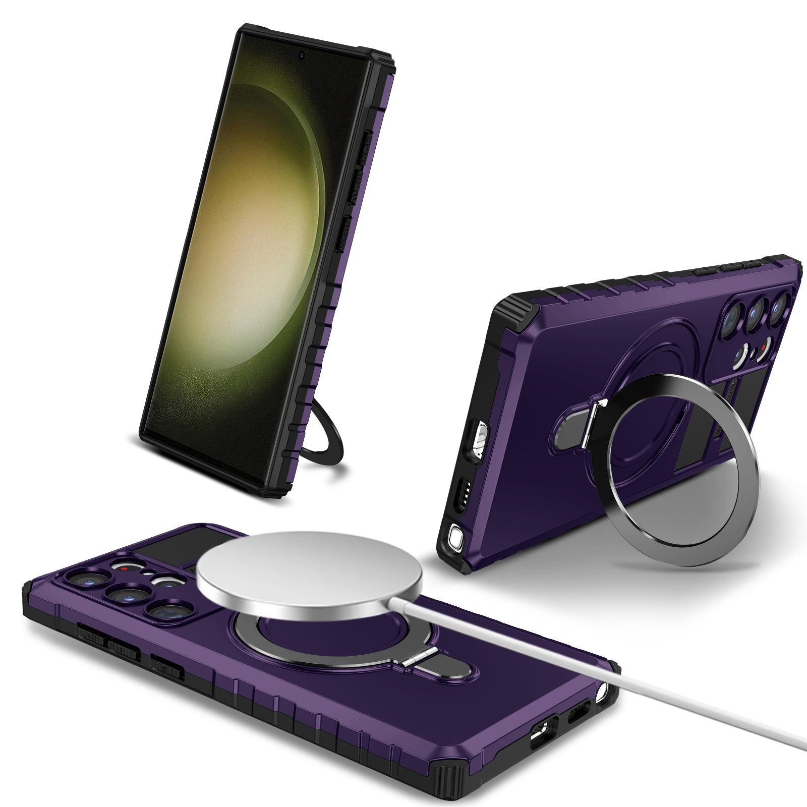 pivot-magnet-360-ring-stand-galaxy-s23-ultra-protective-case_15