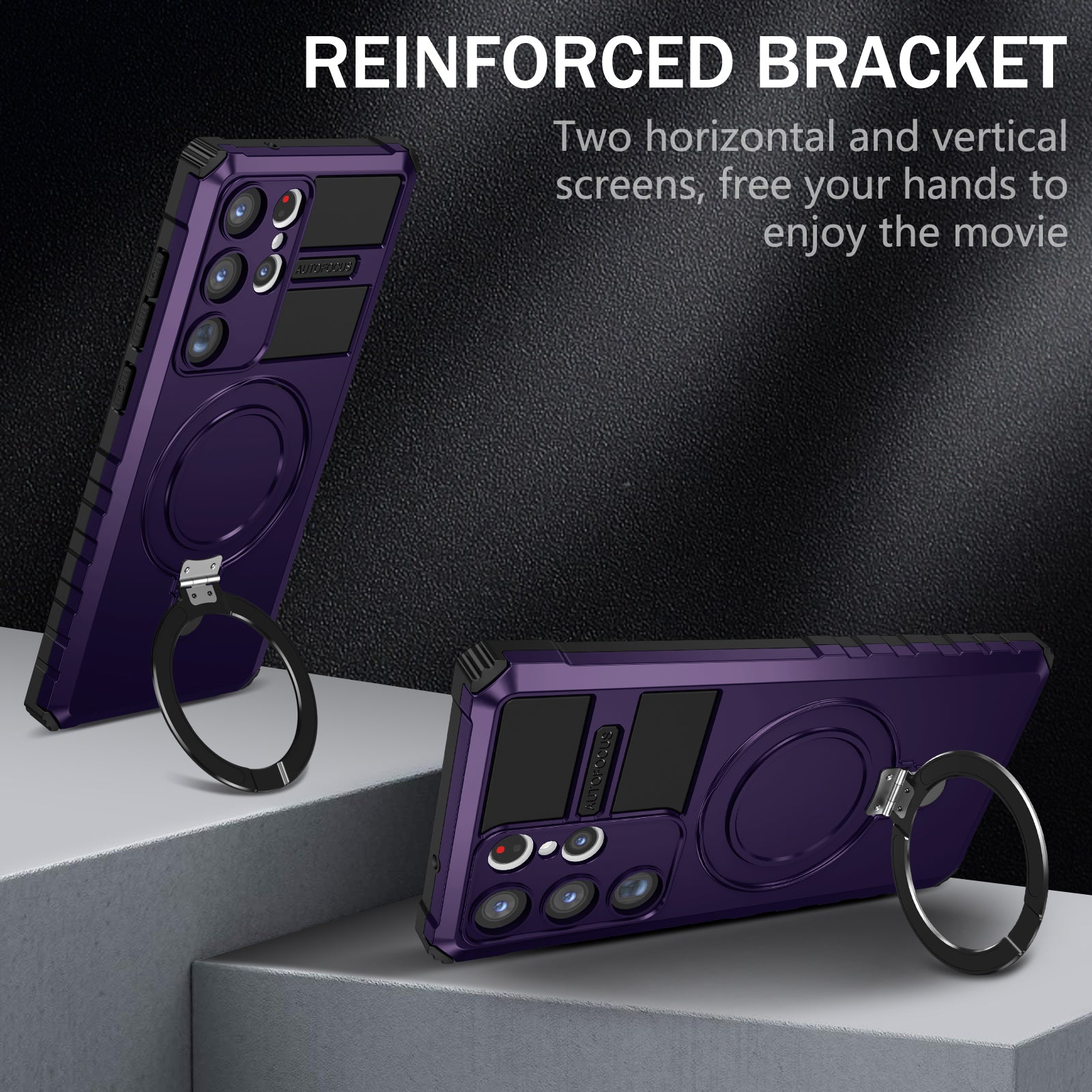 pivot-magnet-360-ring-stand-galaxy-s23-ultra-protective-case_2