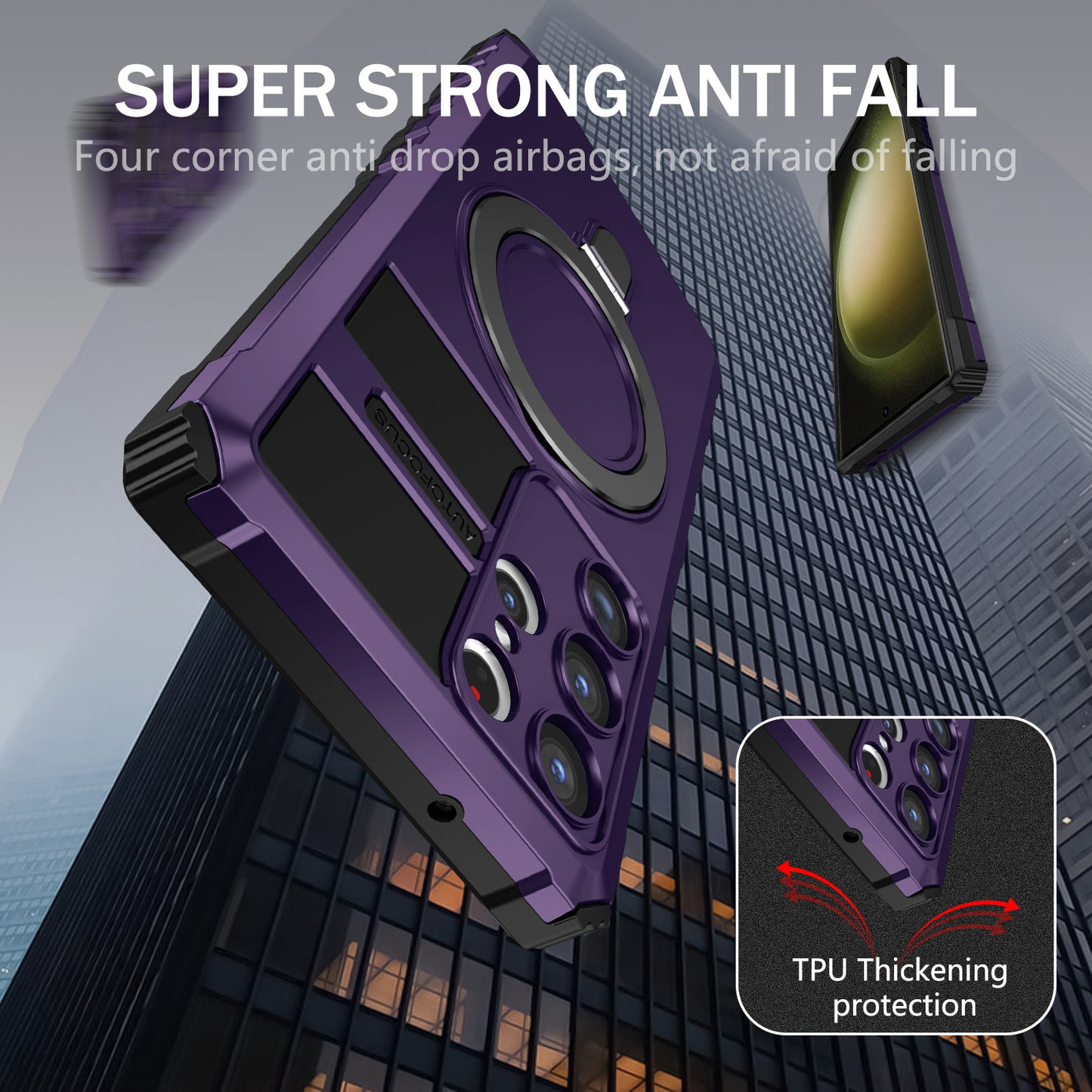 pivot-magnet-360-ring-stand-galaxy-s23-ultra-protective-case_3