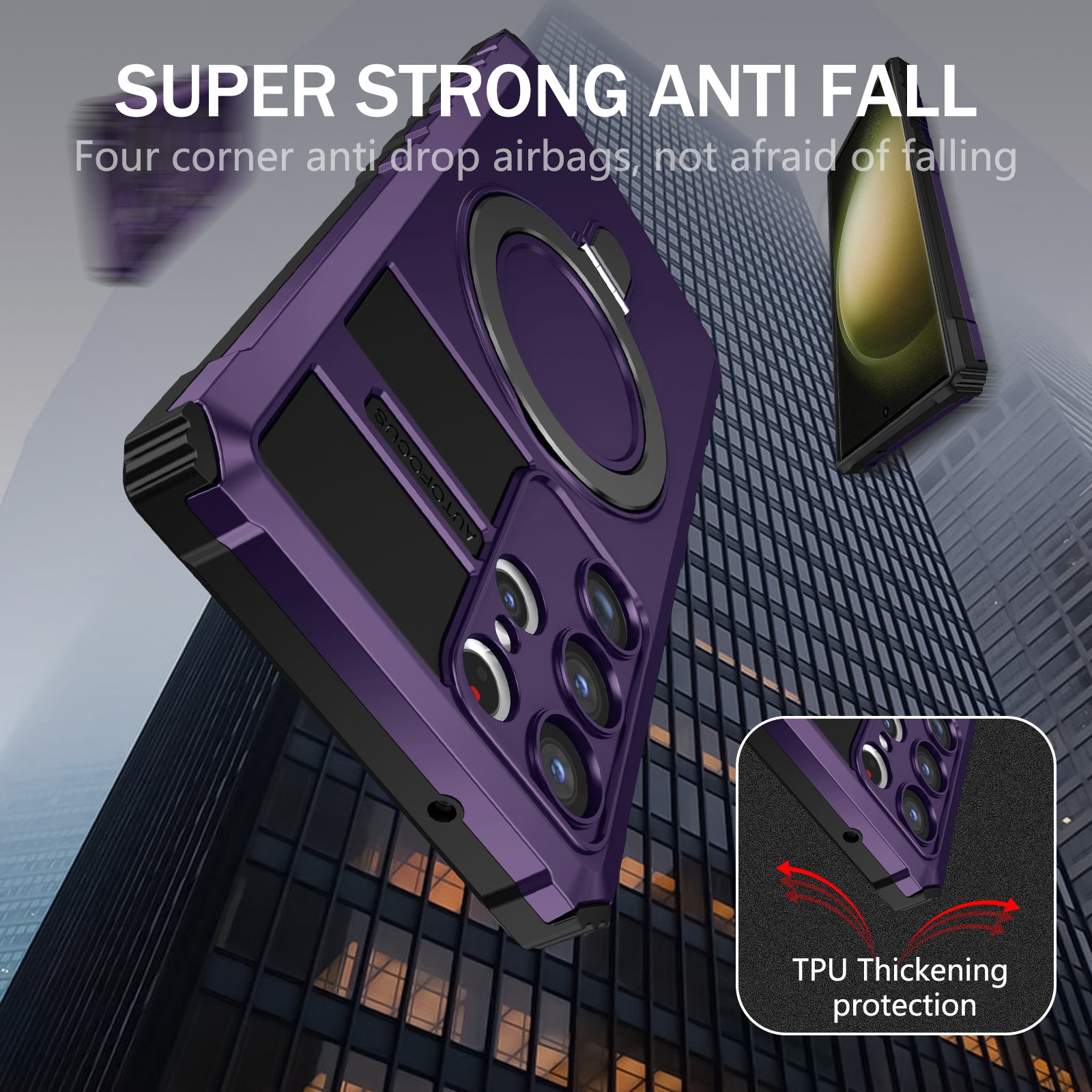 pivot-magnet-360-ring-stand-galaxy-s23-ultra-protective-case_3