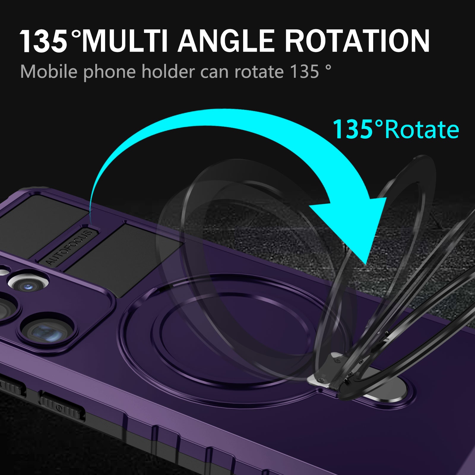 pivot-magnet-360-ring-stand-galaxy-s23-ultra-protective-case_6