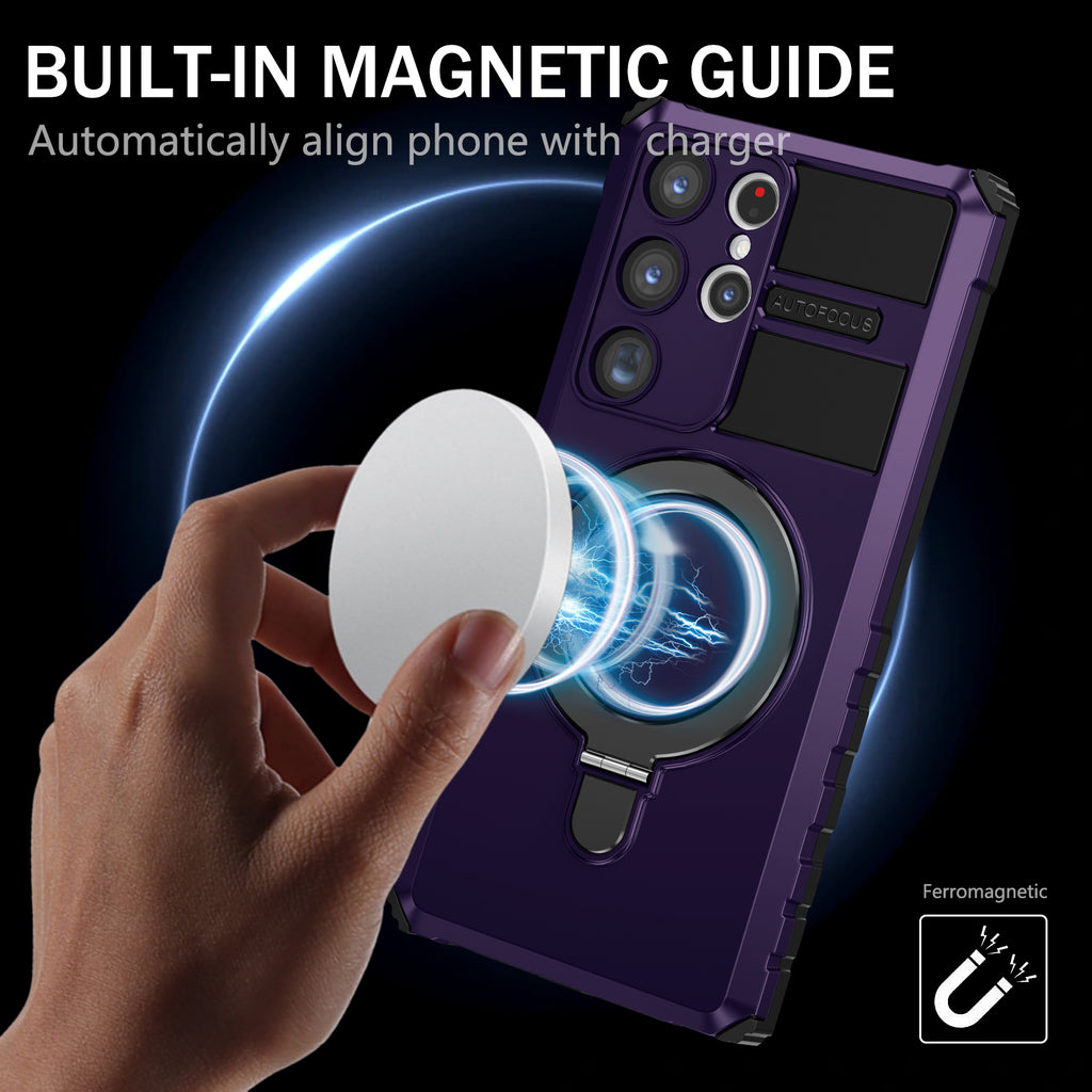 pivot-magnet-360-ring-stand-galaxy-s23-ultra-protective-case_7