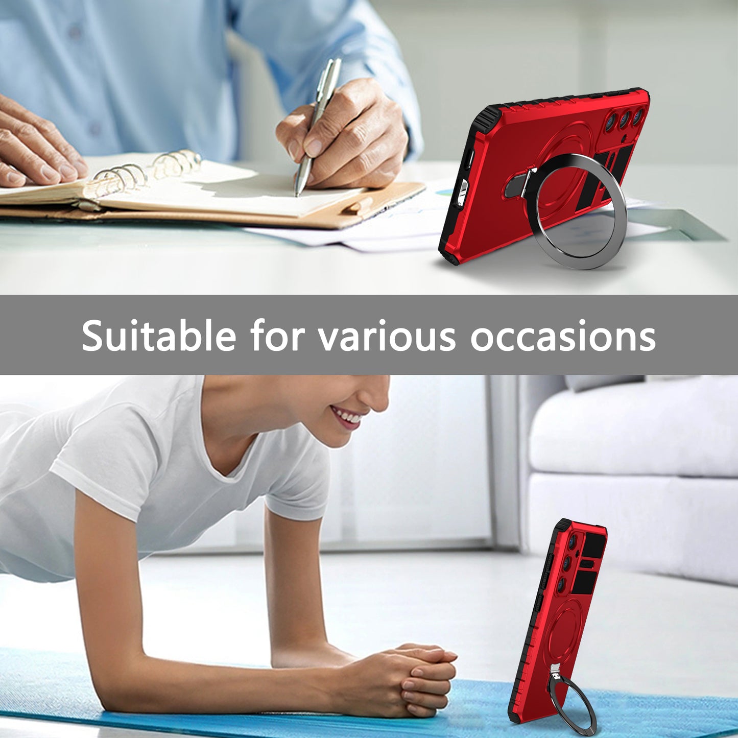 pivot-magnet-360-ring-stand-galaxy-s24-fe-protective-case_10