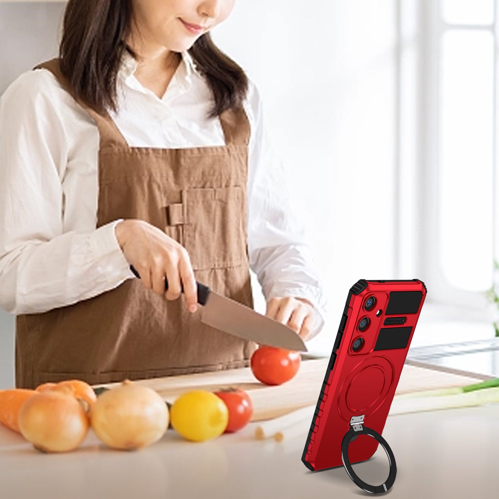 pivot-magnet-360-ring-stand-galaxy-s24-fe-protective-case_11