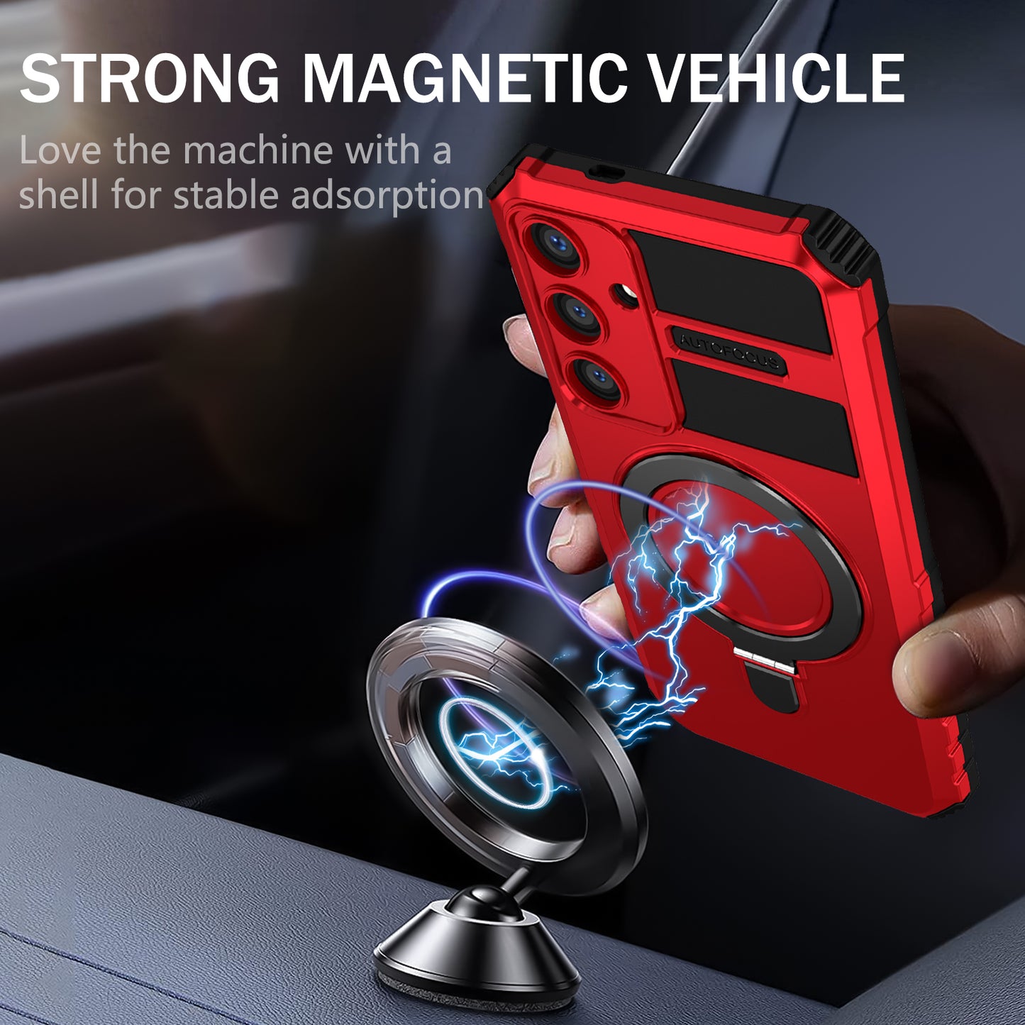pivot-magnet-360-ring-stand-galaxy-s24-fe-protective-case_3