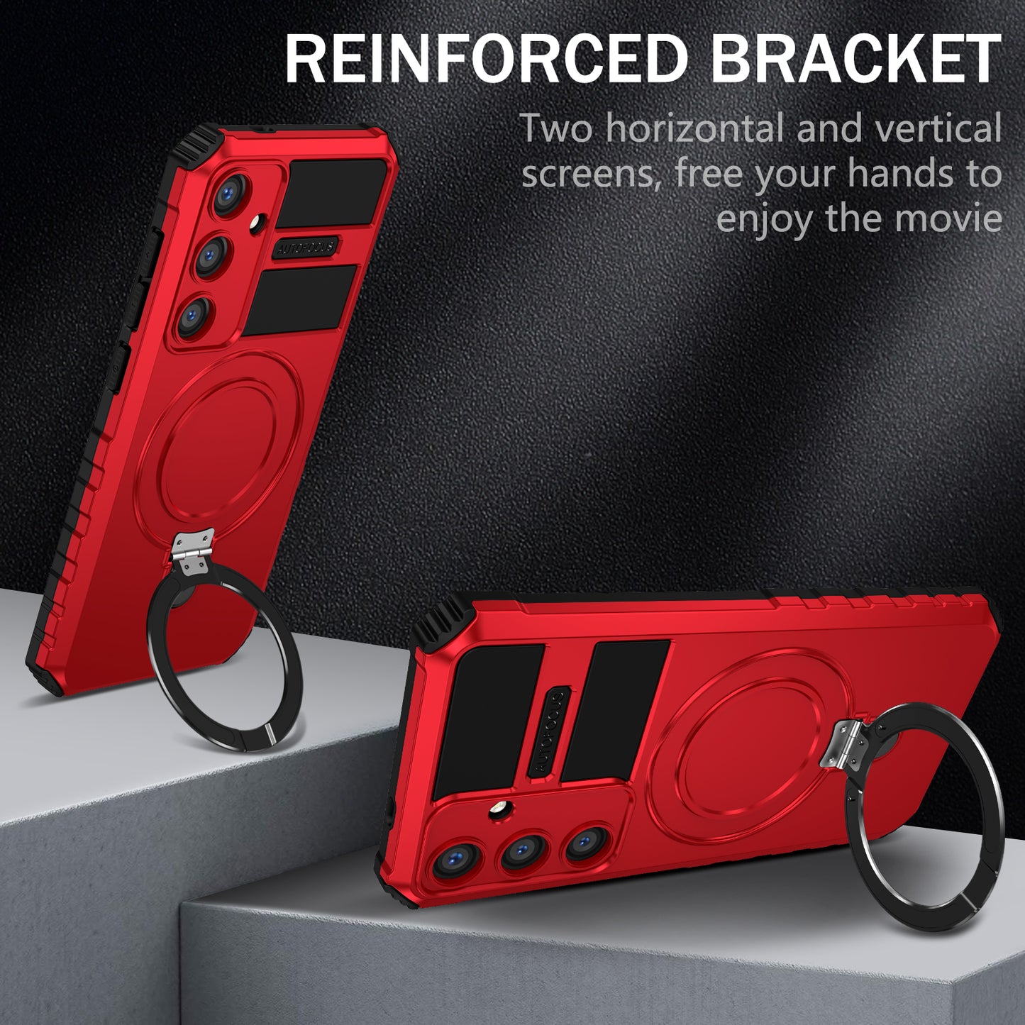 pivot-magnet-360-ring-stand-galaxy-s24-fe-protective-case_4