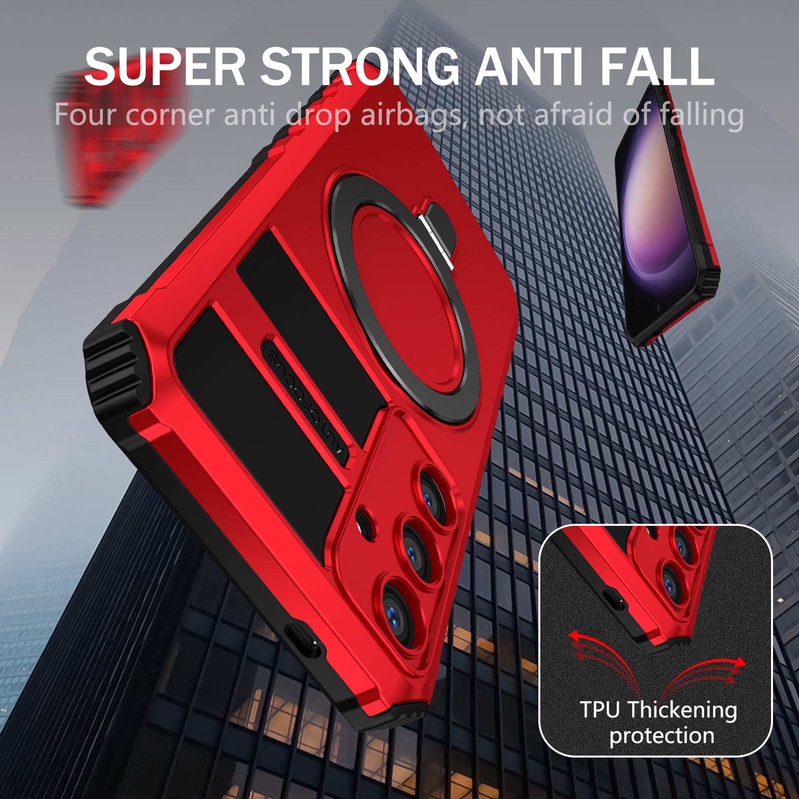 pivot-magnet-360-ring-stand-galaxy-s24-fe-protective-case_5-1