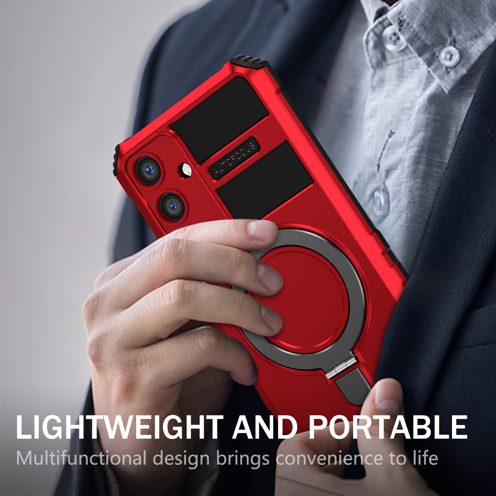 pivot-magnet-360-ring-stand-galaxy-s24-fe-protective-case_7