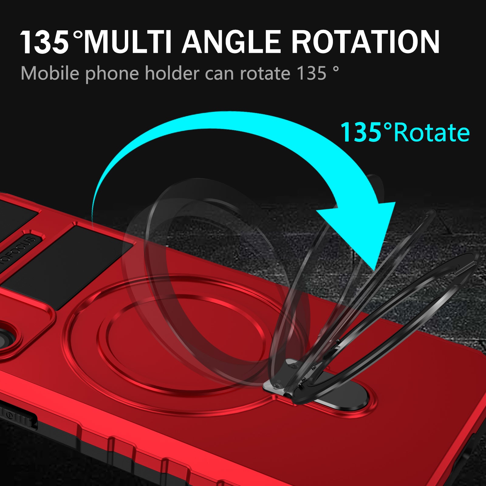 pivot-magnet-360-ring-stand-galaxy-s24-fe-protective-case_8