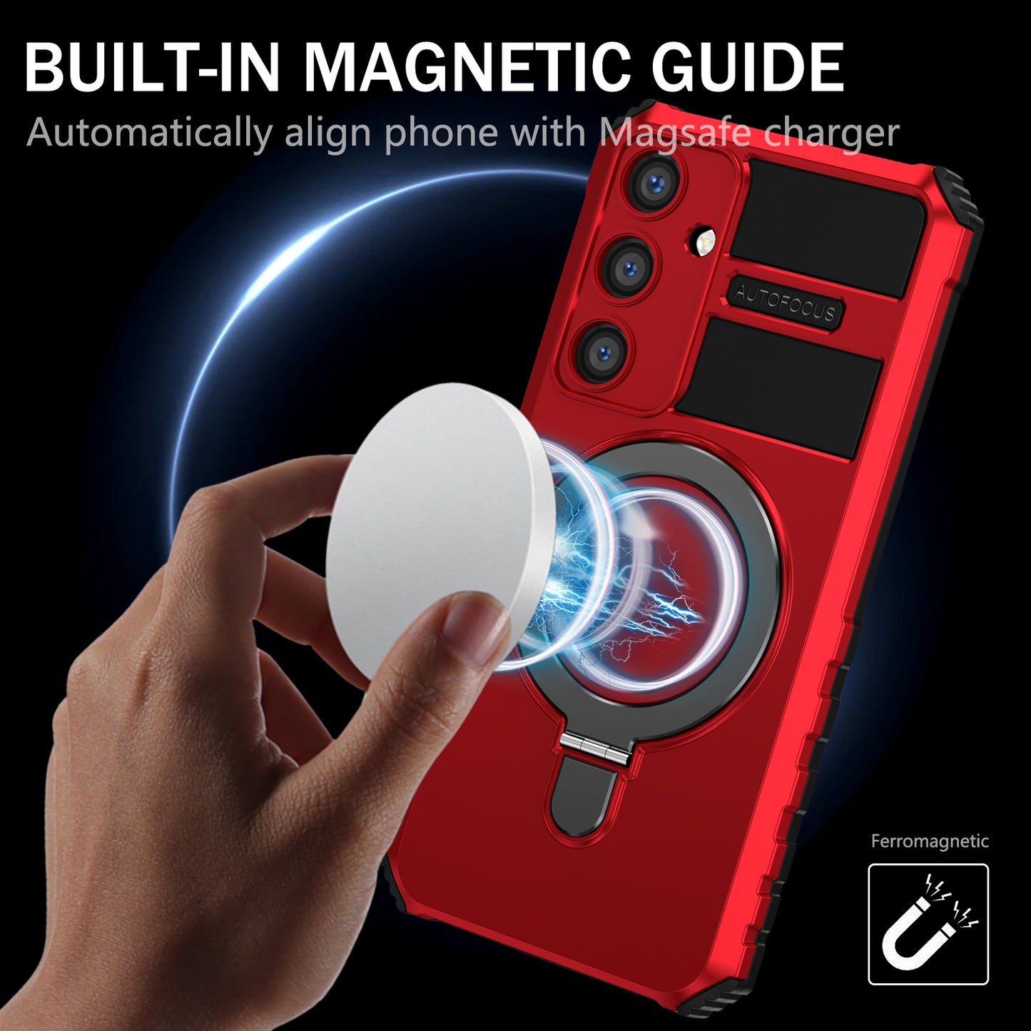 pivot-magnet-360-ring-stand-galaxy-s24-fe-protective-case_9