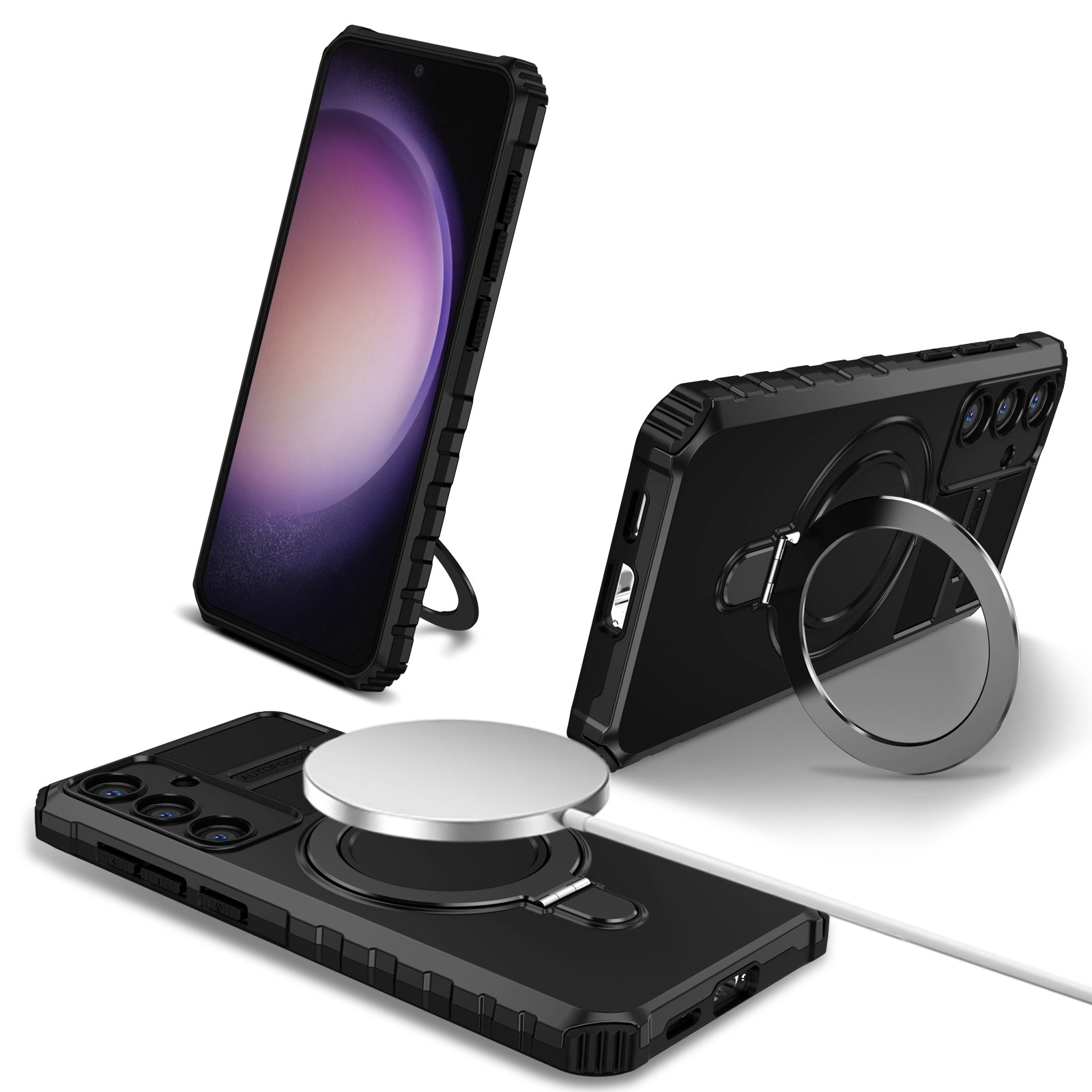 pivot-magnet-360-ring-stand-galaxy-s24-plus-protective-case_1