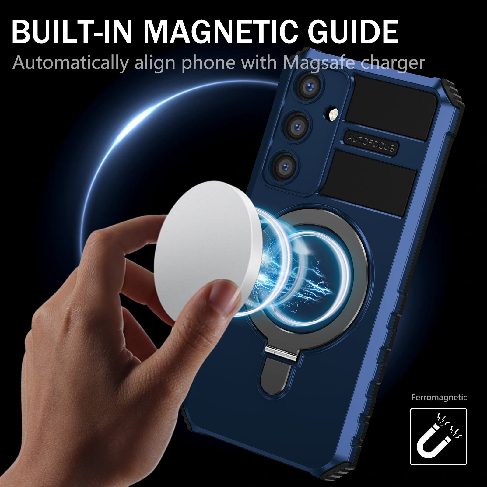 pivot-magnet-360-ring-stand-galaxy-s24-plus-protective-case_10