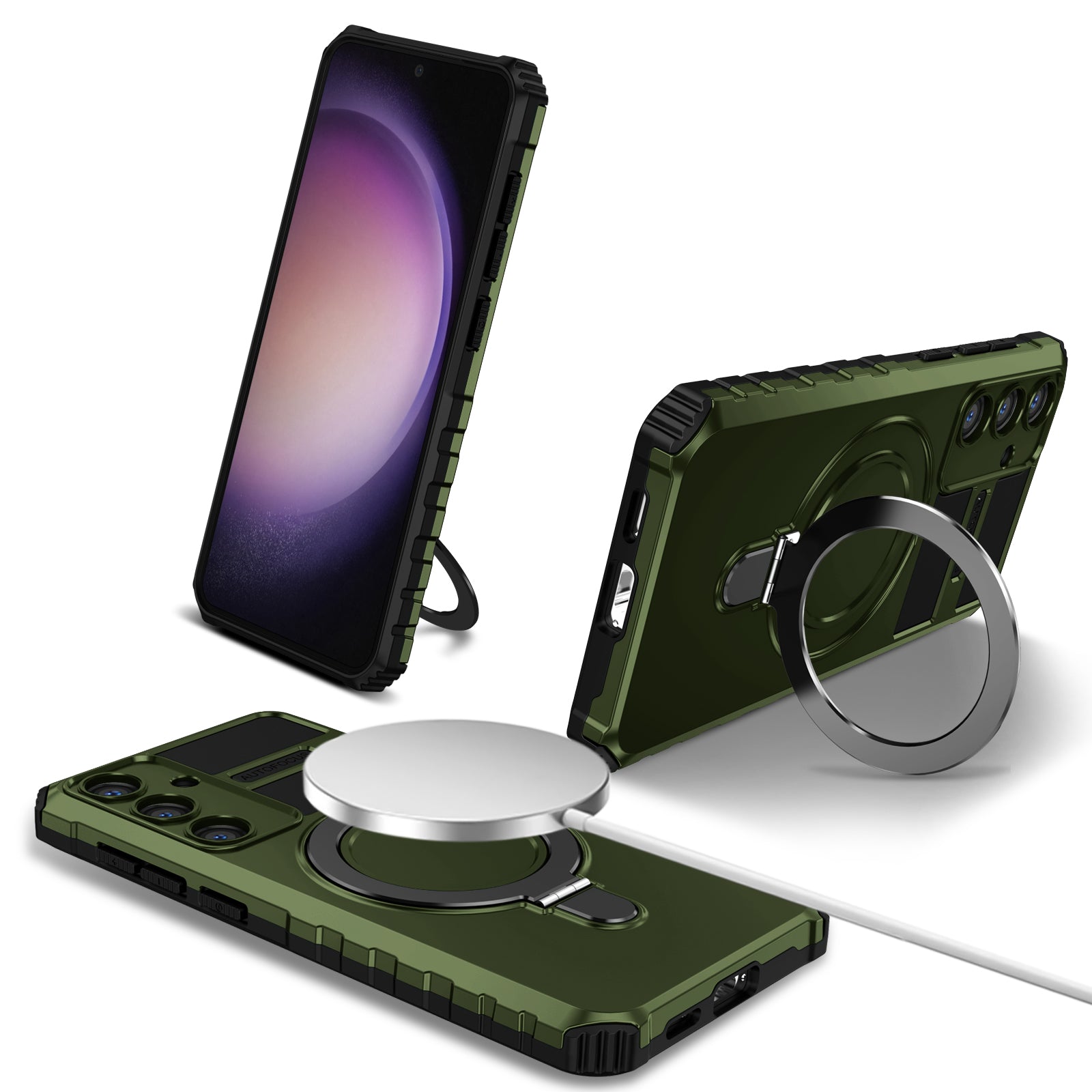 pivot-magnet-360-ring-stand-galaxy-s24-plus-protective-case_13