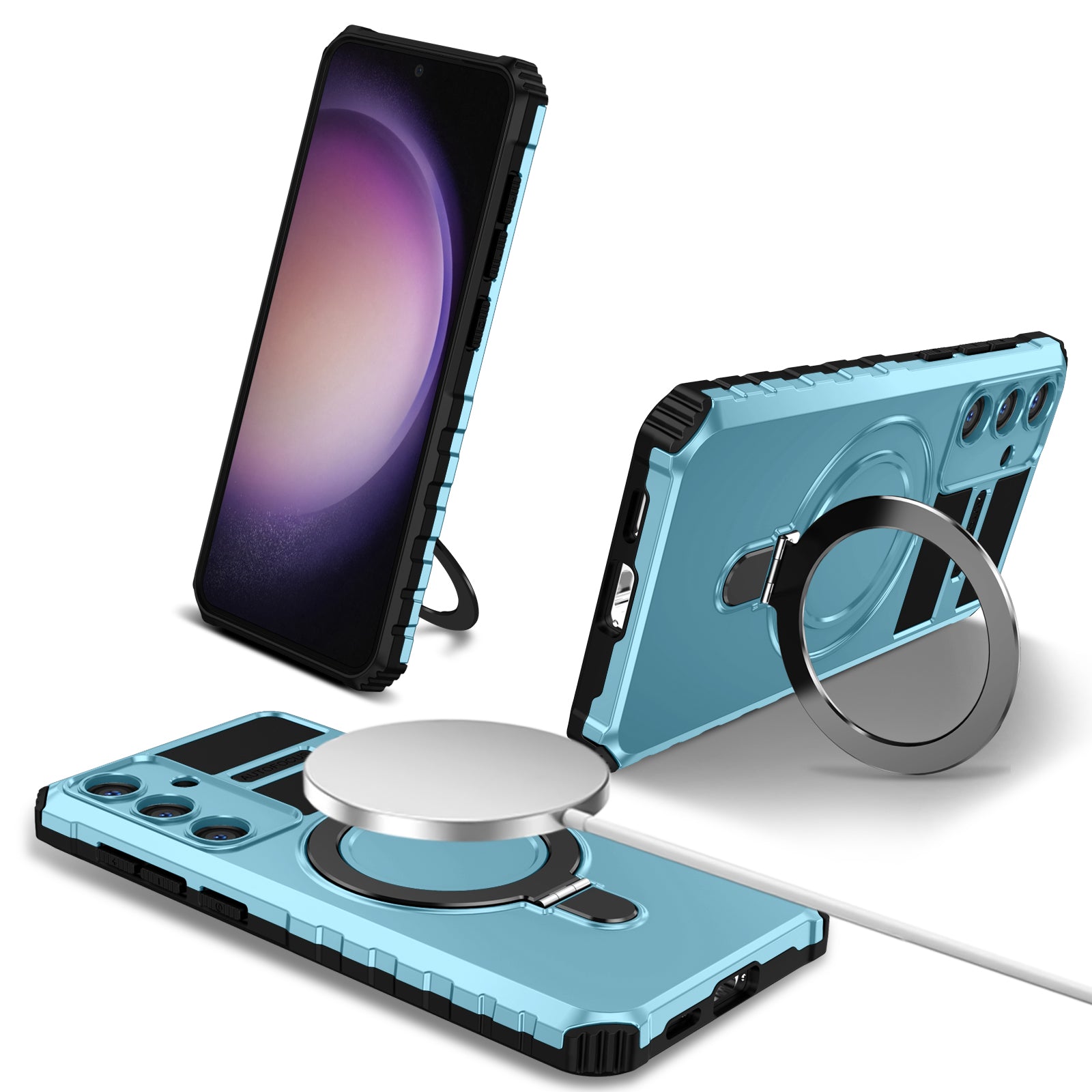 pivot-magnet-360-ring-stand-galaxy-s24-plus-protective-case_14