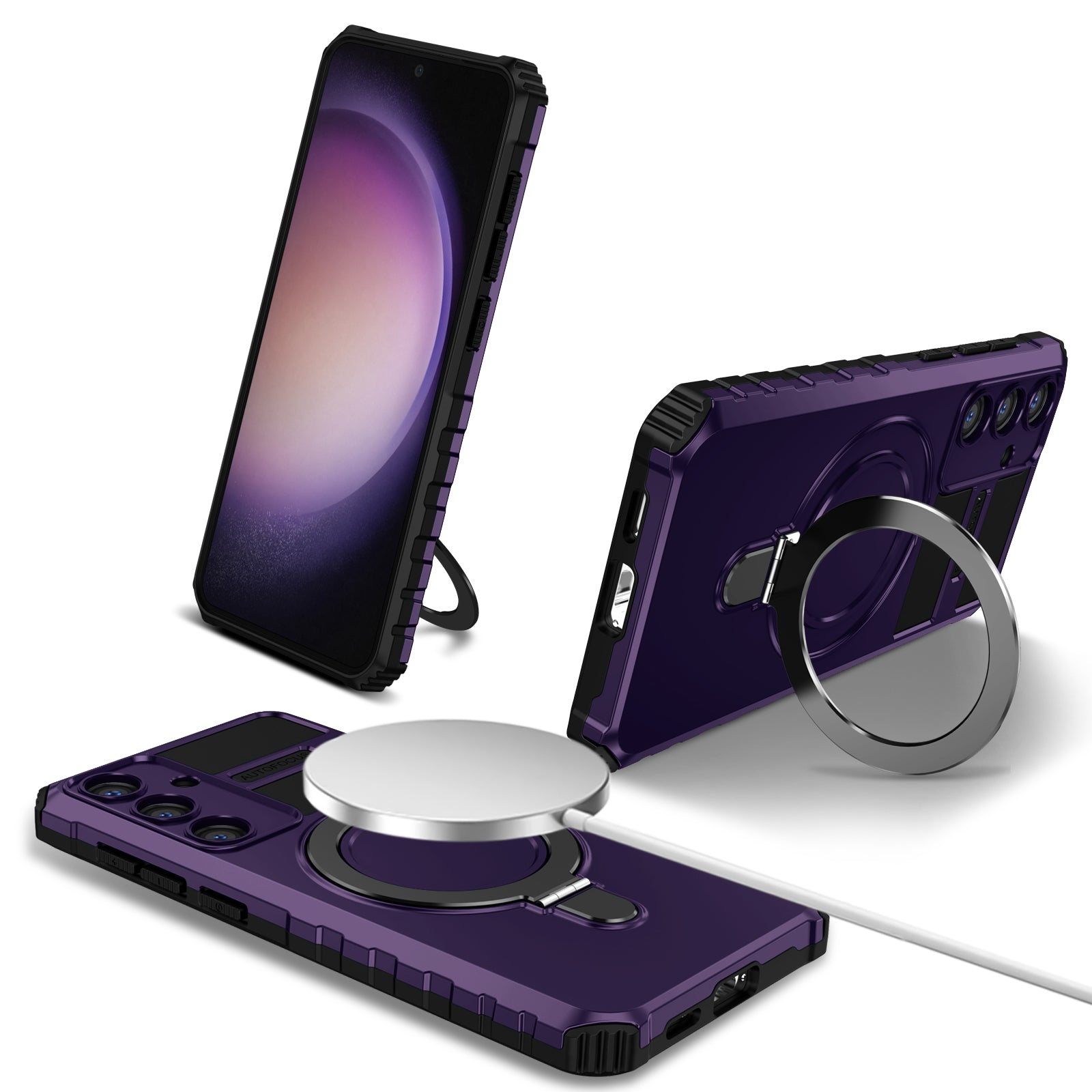 pivot-magnet-360-ring-stand-galaxy-s24-plus-protective-case_15