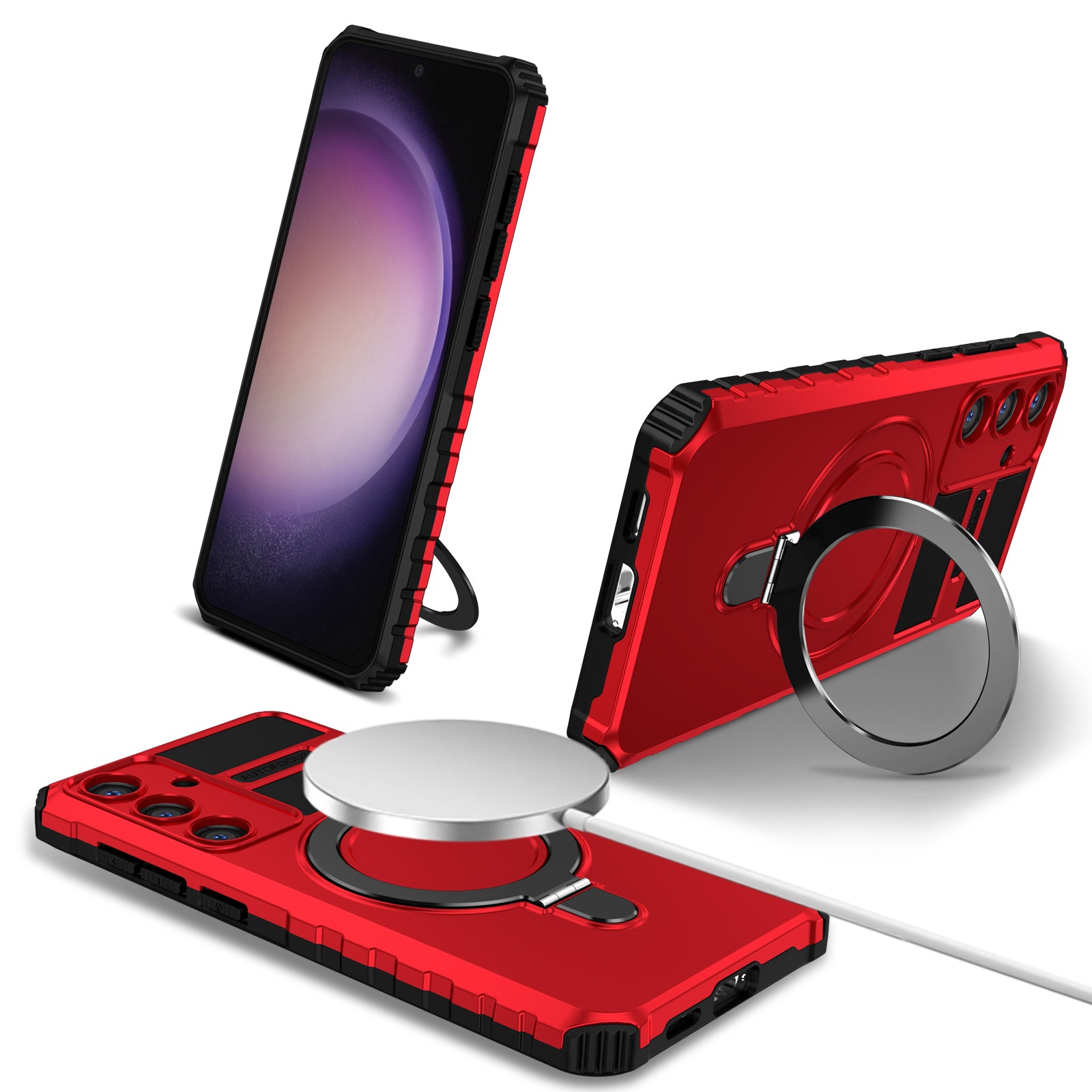 pivot-magnet-360-ring-stand-galaxy-s24-plus-protective-case_2