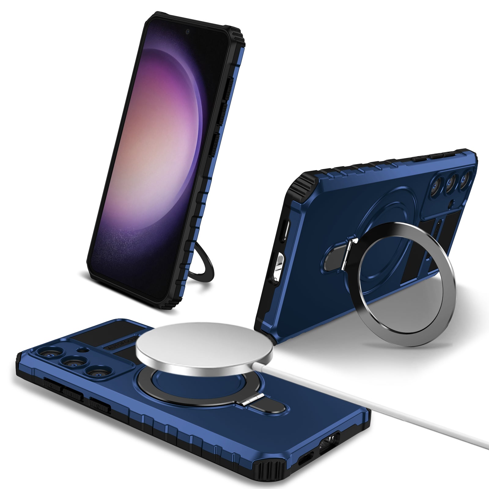 pivot-magnet-360-ring-stand-galaxy-s24-plus-protective-case_3
