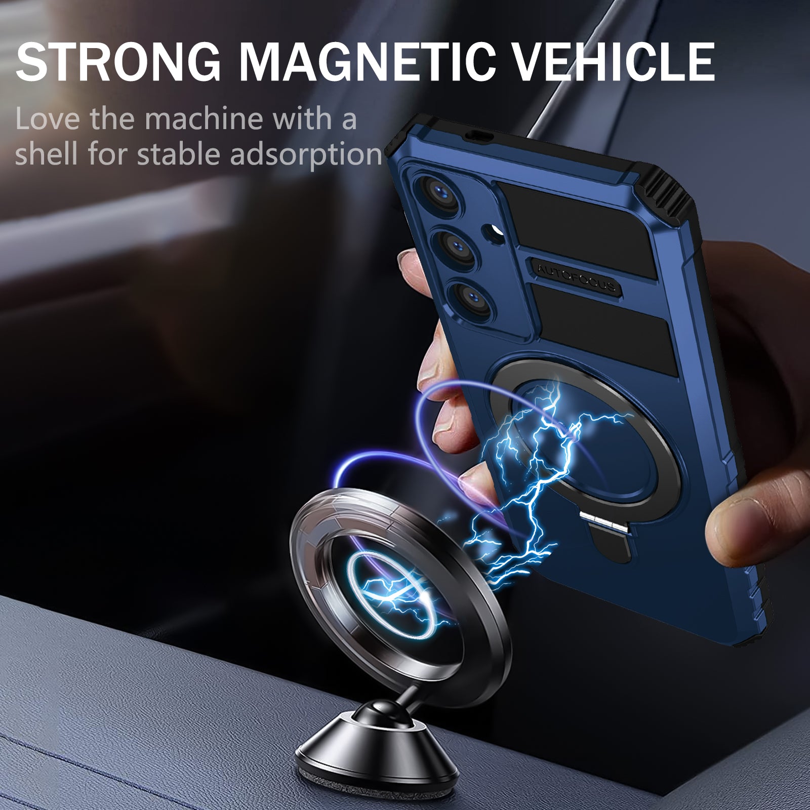 pivot-magnet-360-ring-stand-galaxy-s24-plus-protective-case_4