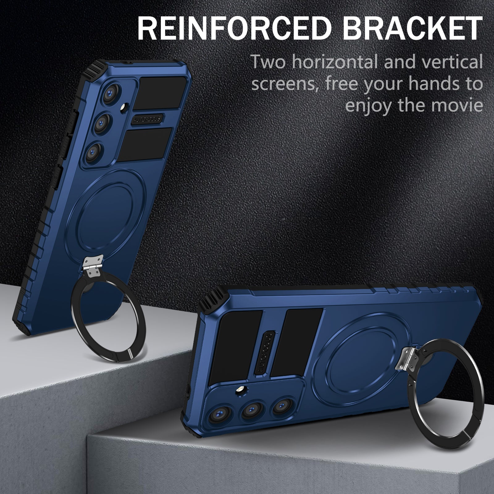 pivot-magnet-360-ring-stand-galaxy-s24-plus-protective-case_5