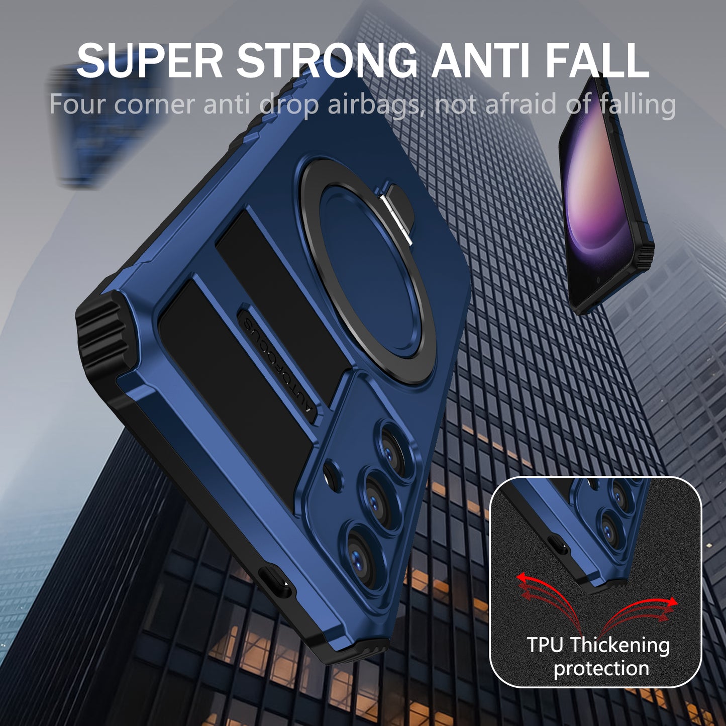 pivot-magnet-360-ring-stand-galaxy-s24-plus-protective-case_6