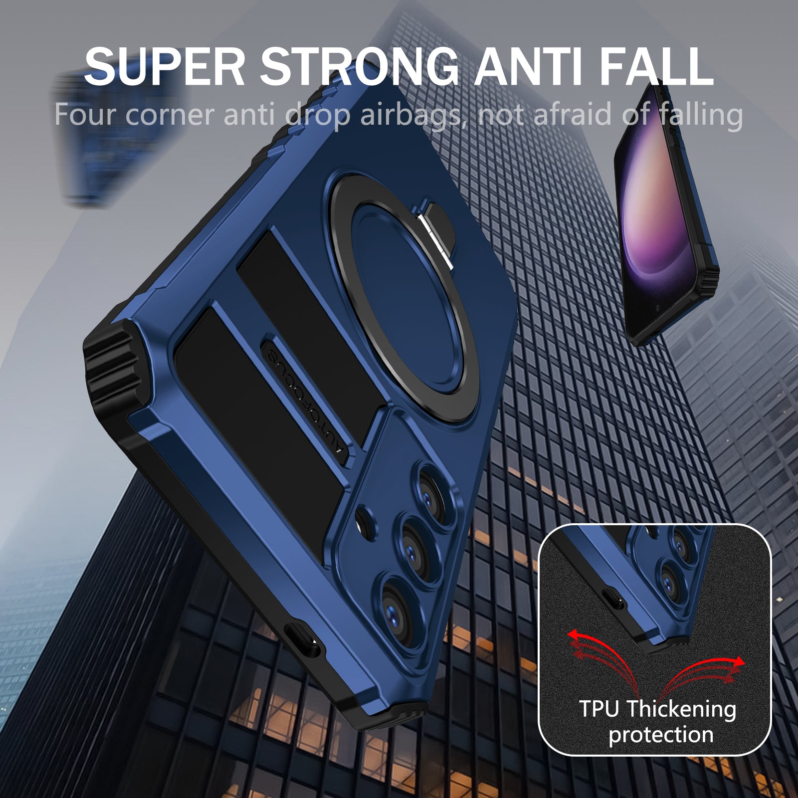 pivot-magnet-360-ring-stand-galaxy-s24-plus-protective-case_6