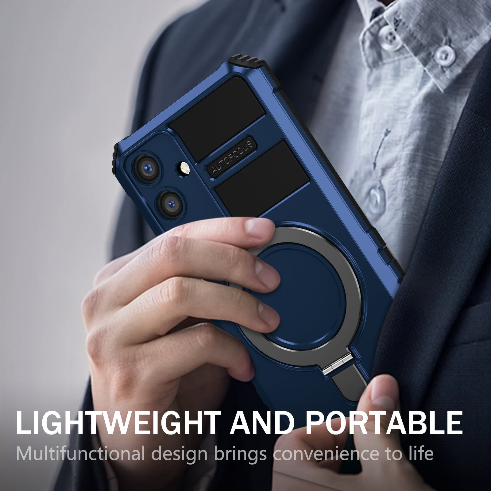 pivot-magnet-360-ring-stand-galaxy-s24-plus-protective-case_8