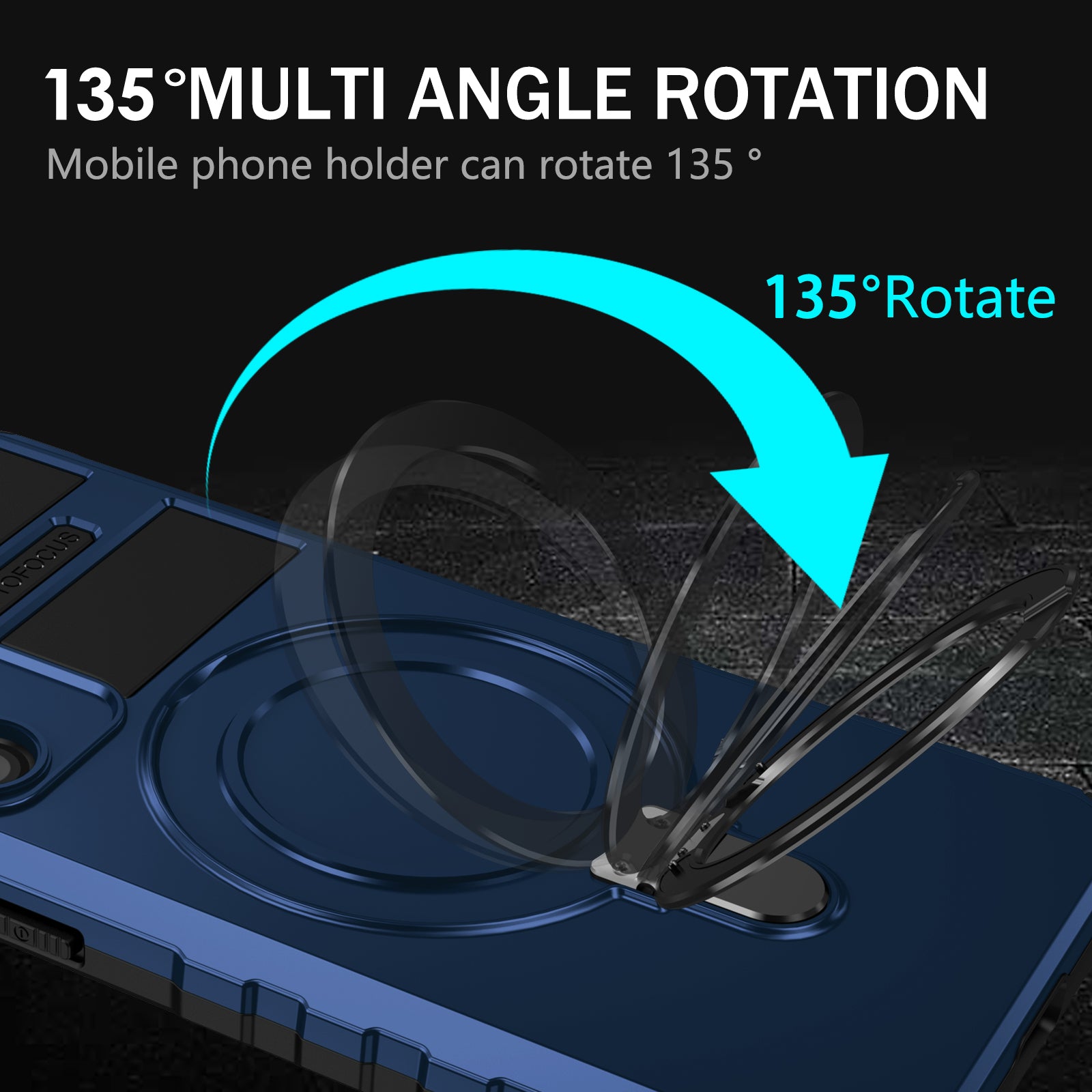 pivot-magnet-360-ring-stand-galaxy-s24-plus-protective-case_9