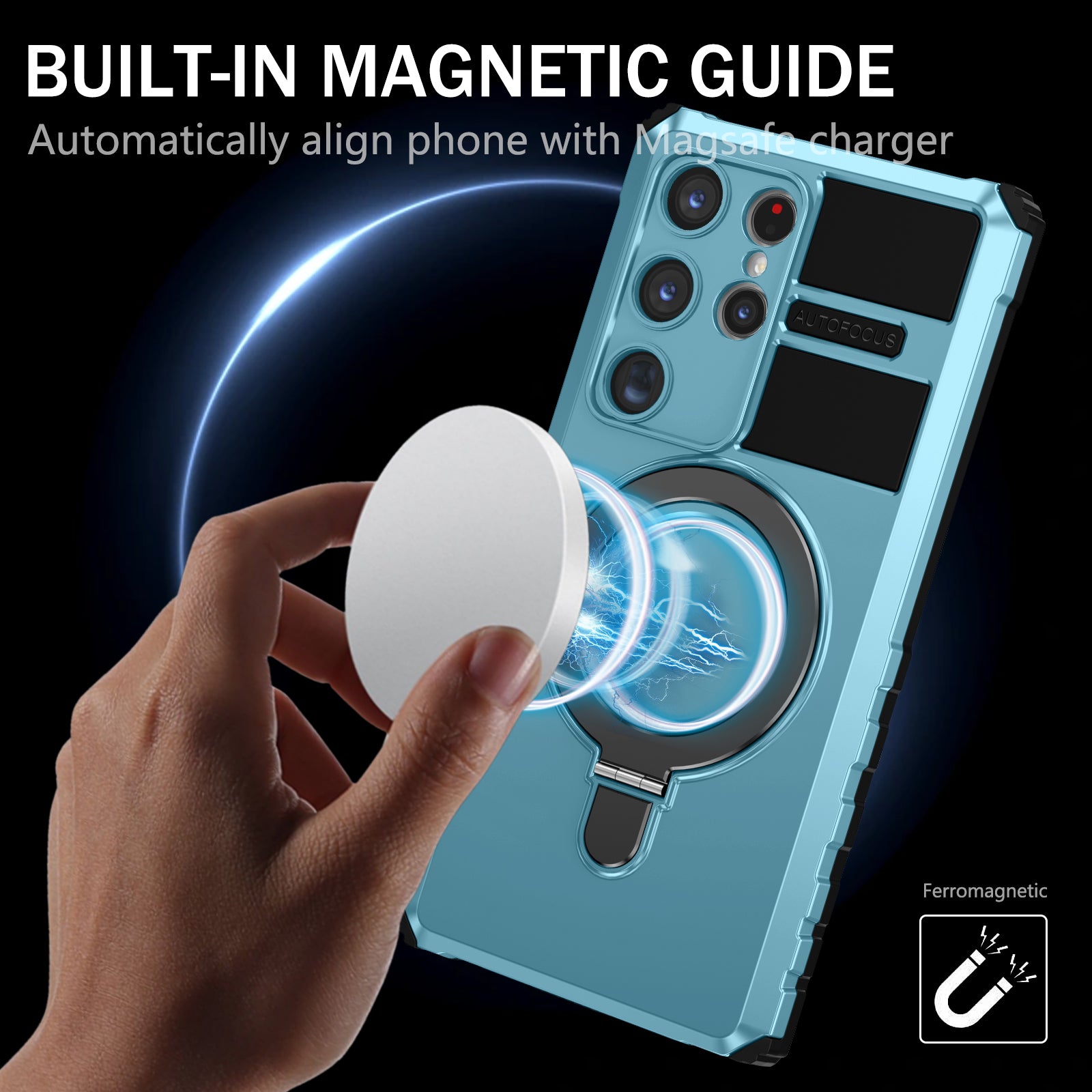 pivot-magnet-360-ring-stand-galaxy-s24-ultra-protective-case_12