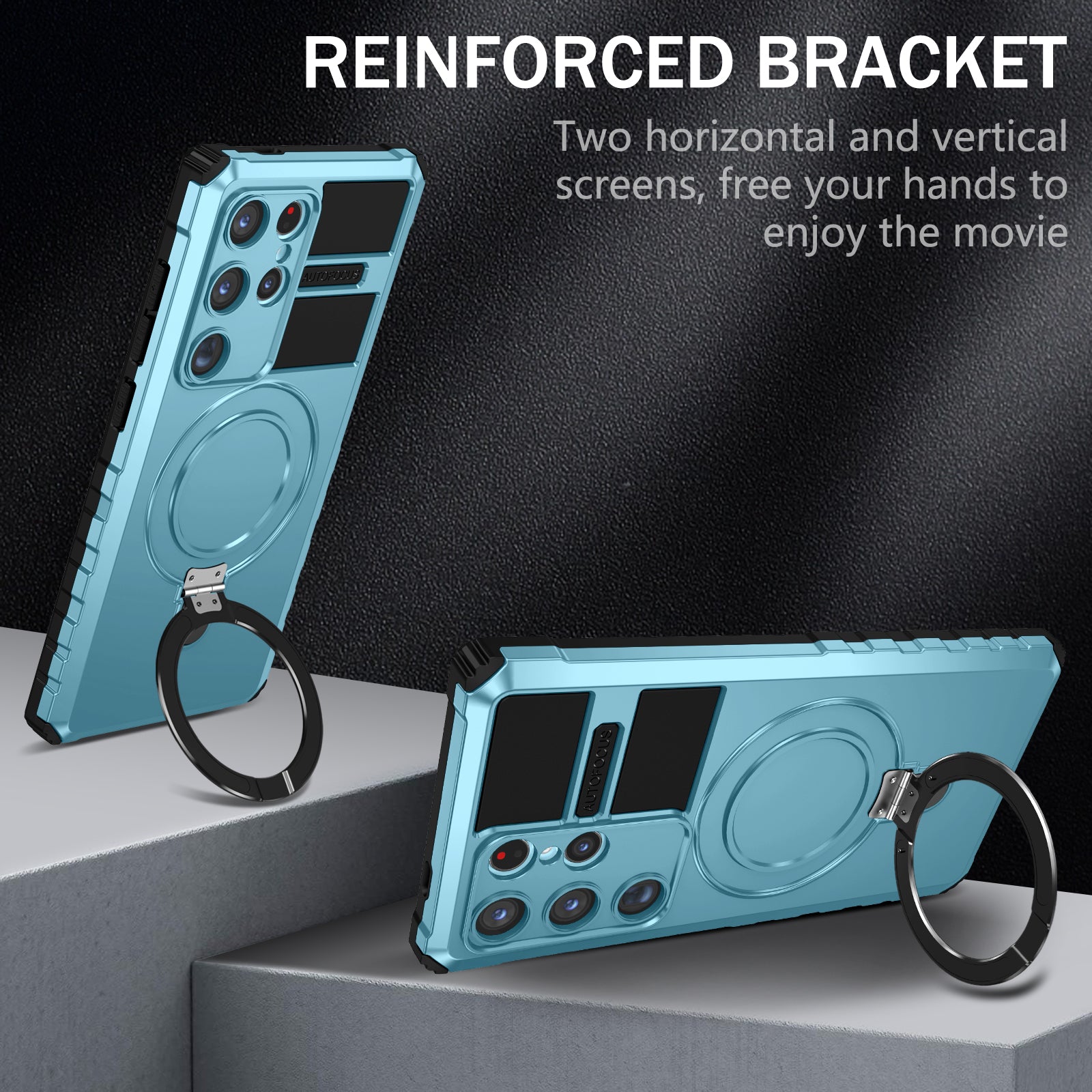 pivot-magnet-360-ring-stand-galaxy-s24-ultra-protective-case_7