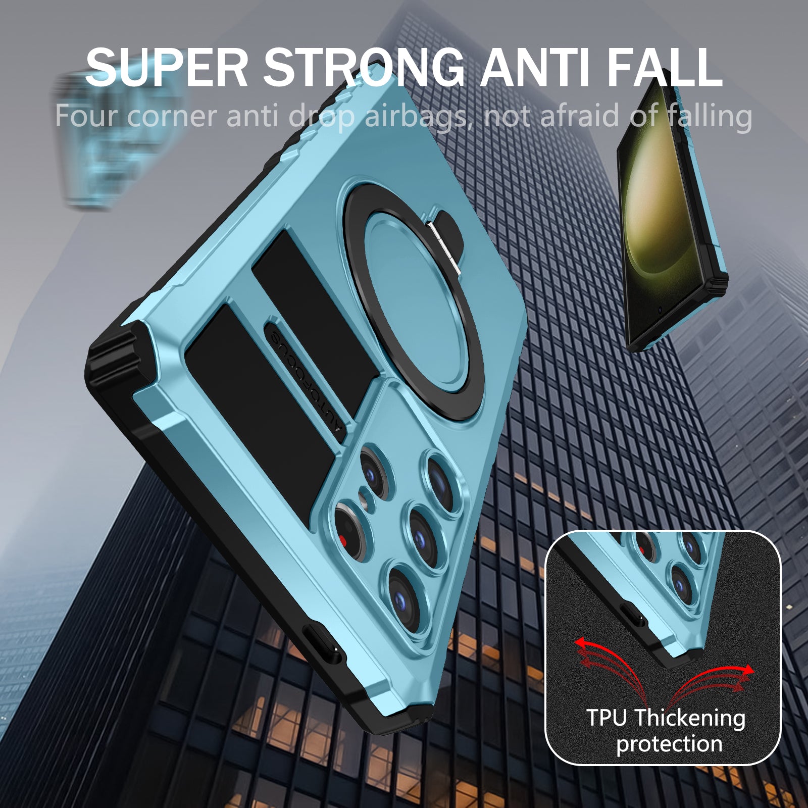 pivot-magnet-360-ring-stand-galaxy-s24-ultra-protective-case_8