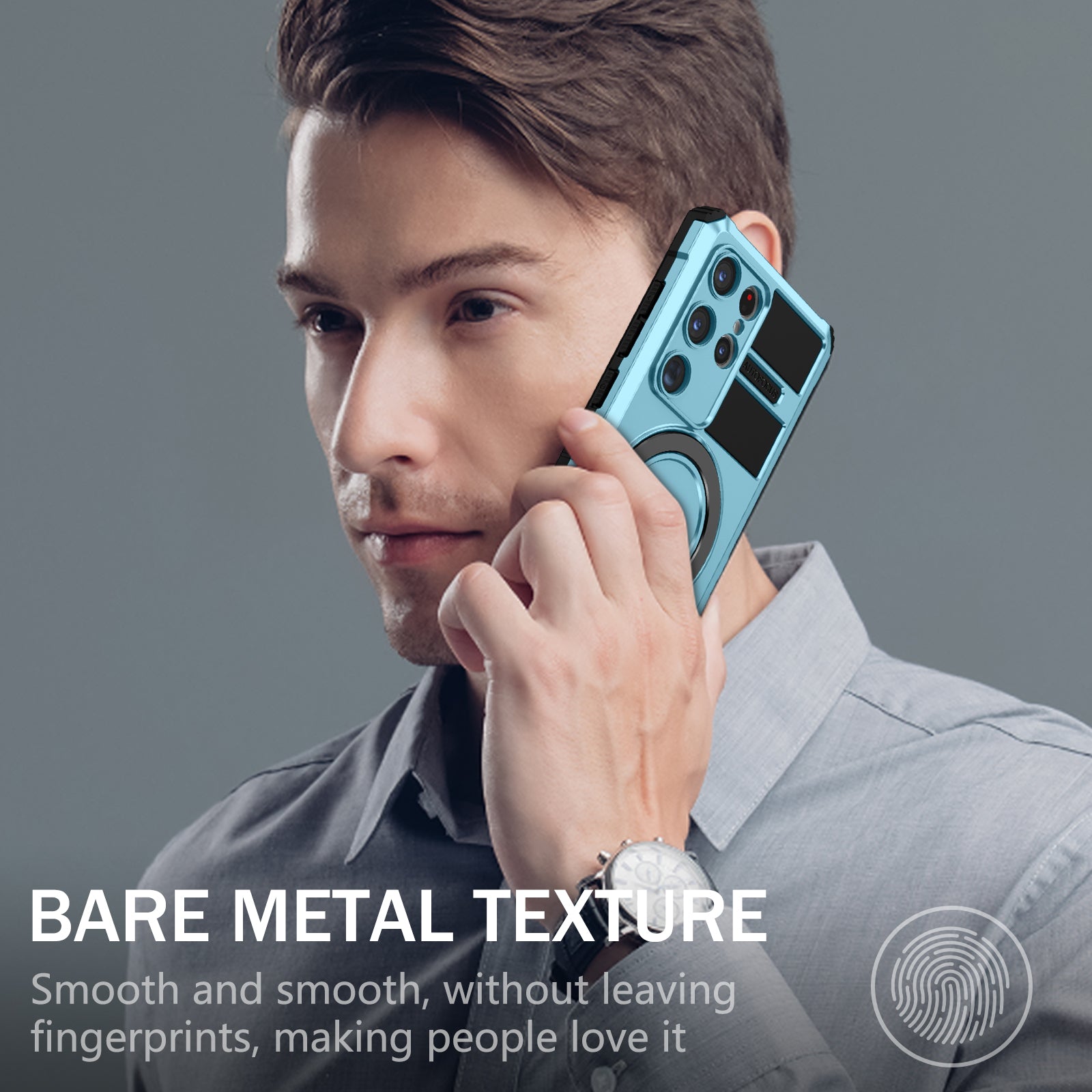 pivot-magnet-360-ring-stand-galaxy-s24-ultra-protective-case_9