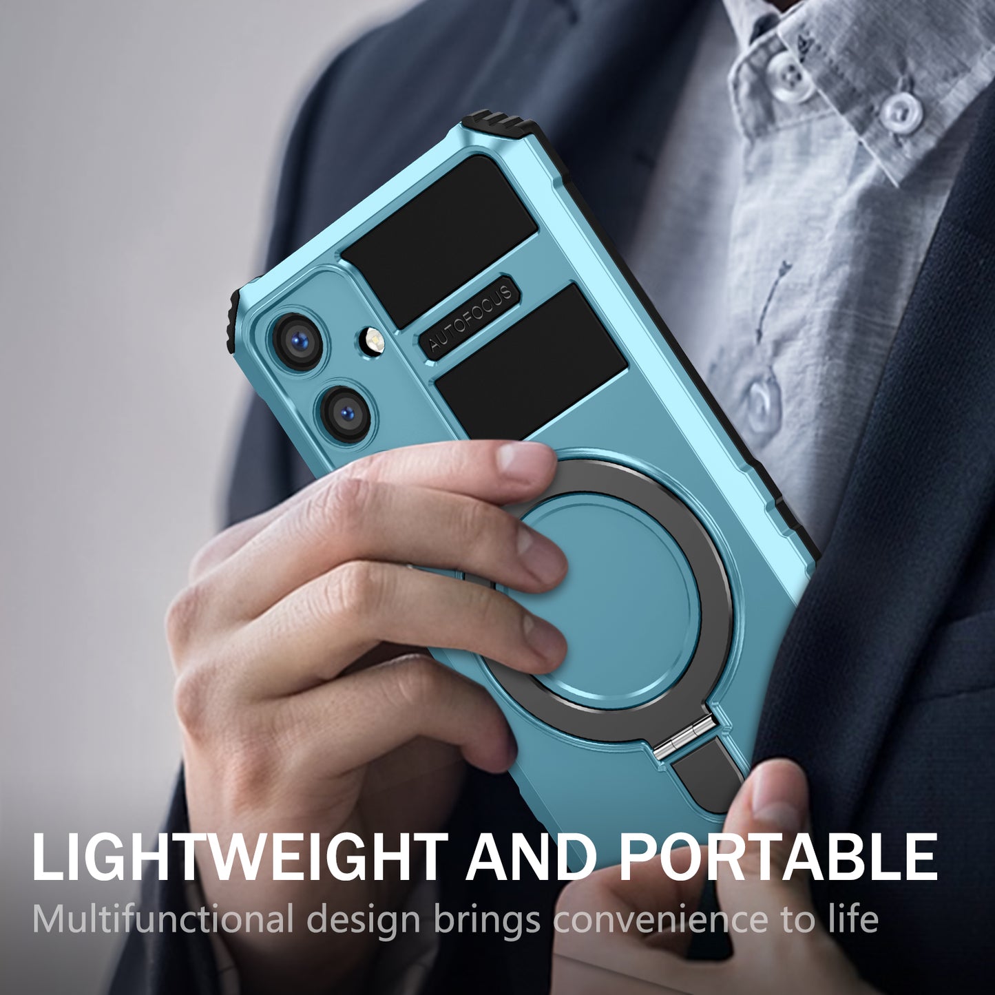 pivot-magnet-360-ring-stand-galaxy-s25-plus-protective-case_10