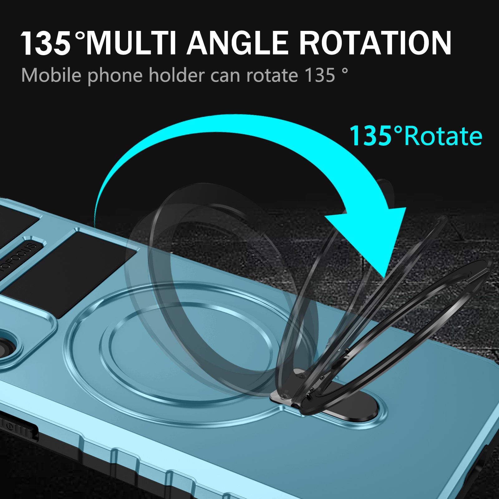 pivot-magnet-360-ring-stand-galaxy-s25-plus-protective-case_11