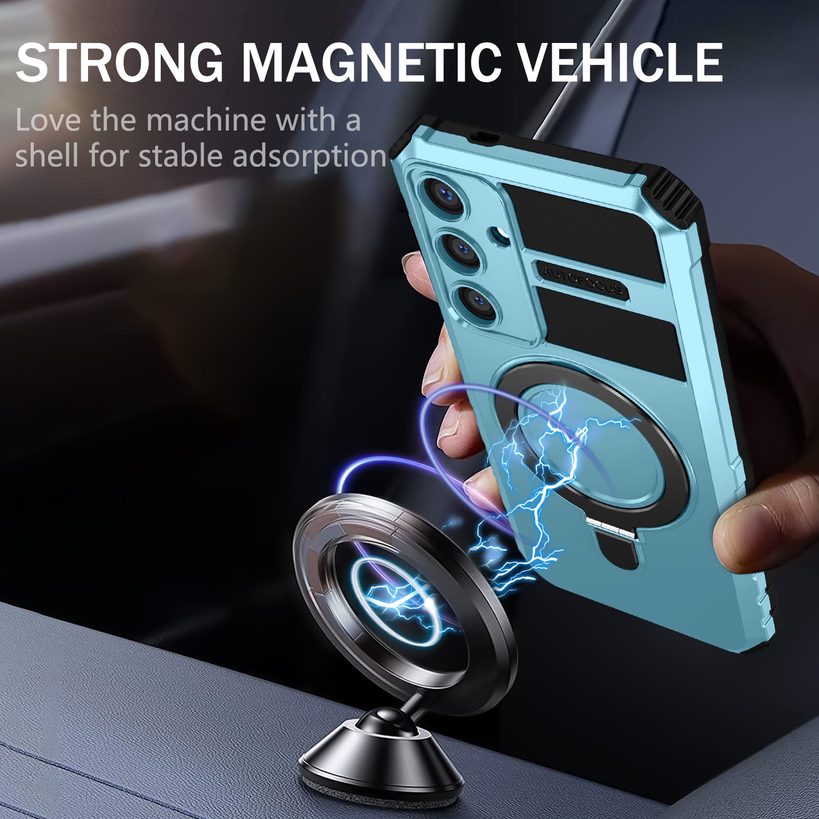 pivot-magnet-360-ring-stand-galaxy-s25-plus-protective-case_6