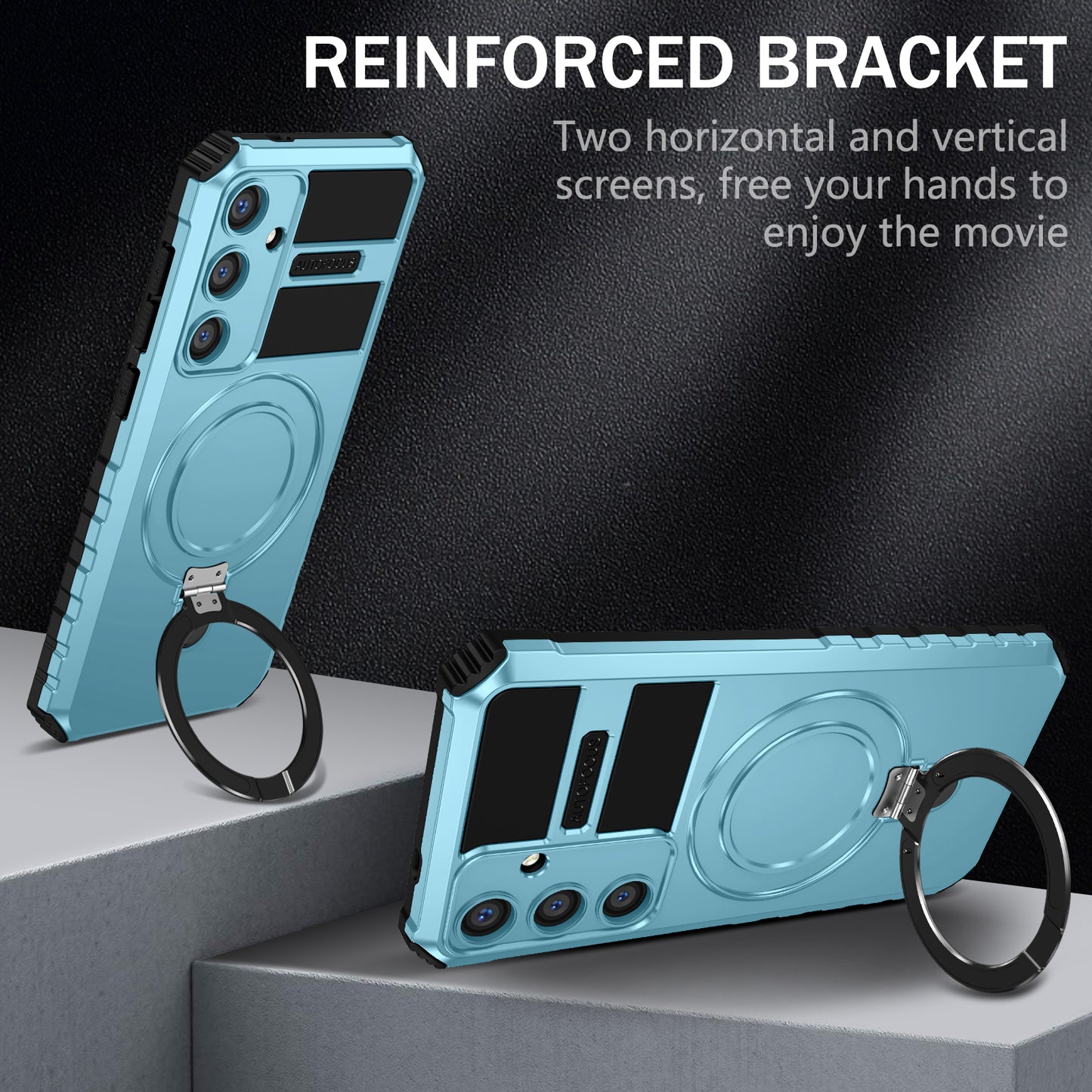 pivot-magnet-360-ring-stand-galaxy-s25-plus-protective-case_7