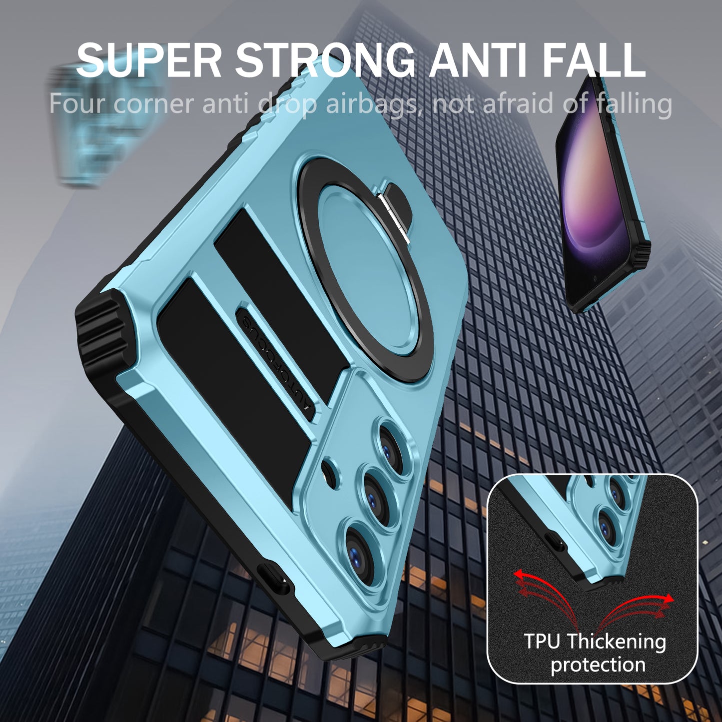 pivot-magnet-360-ring-stand-galaxy-s25-plus-protective-case_8