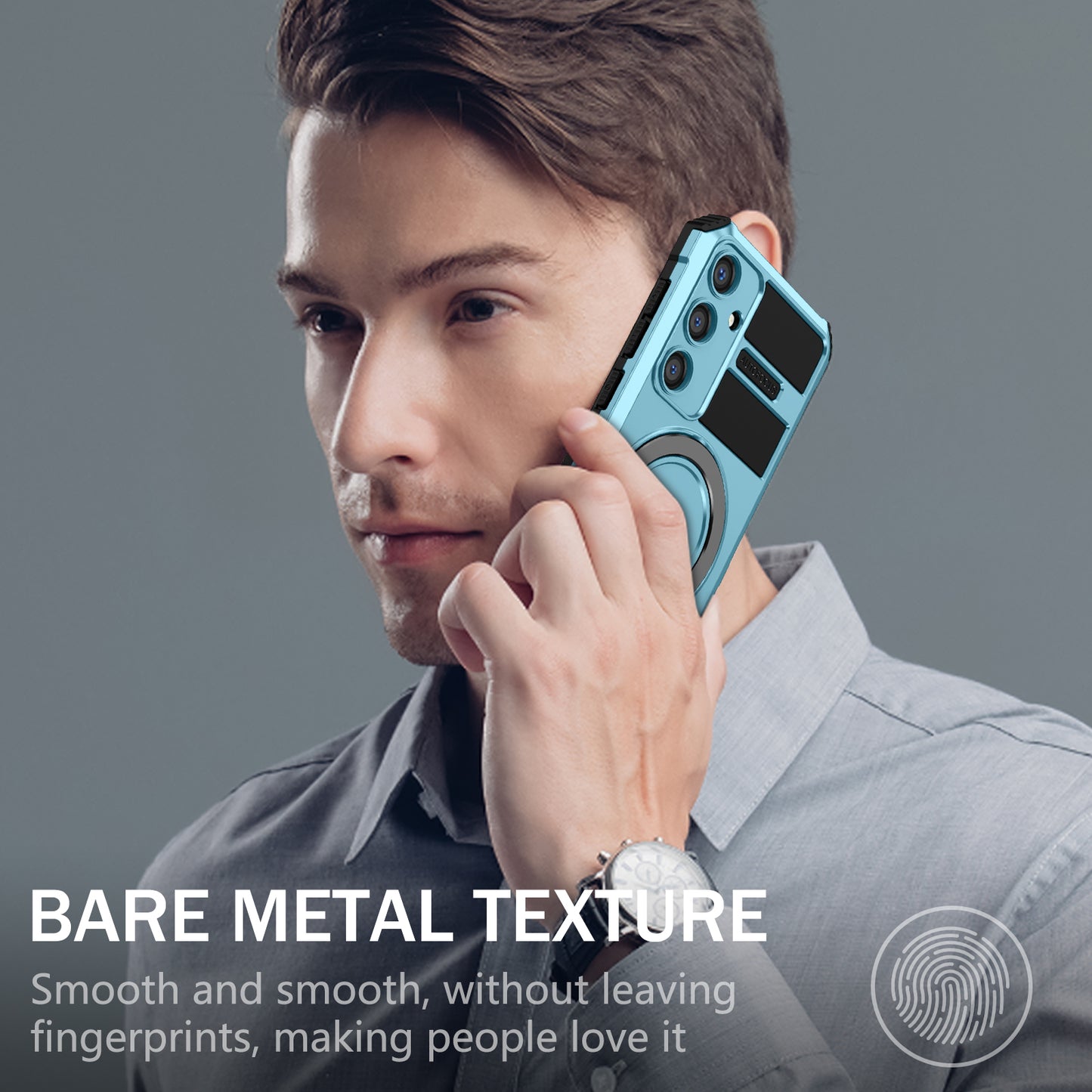 pivot-magnet-360-ring-stand-galaxy-s25-plus-protective-case_9