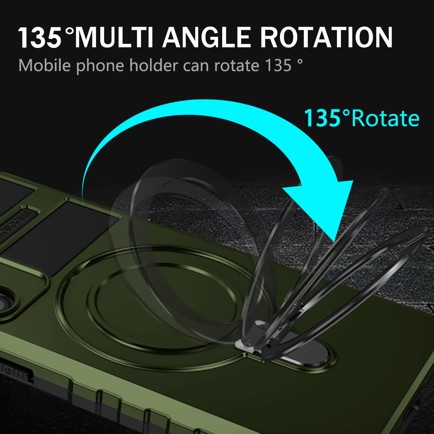 pivot-magnet-360-ring-stand-galaxy-s25-protective-case_10