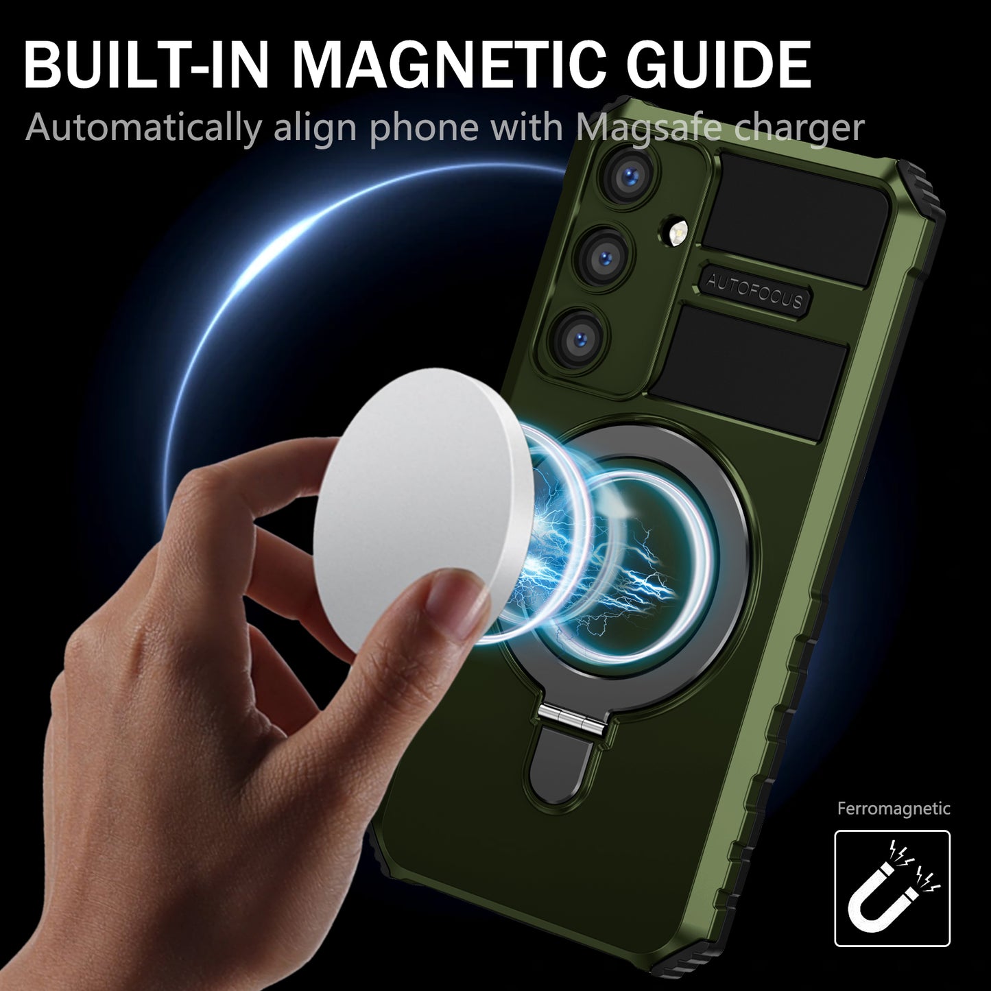 pivot-magnet-360-ring-stand-galaxy-s25-protective-case_11