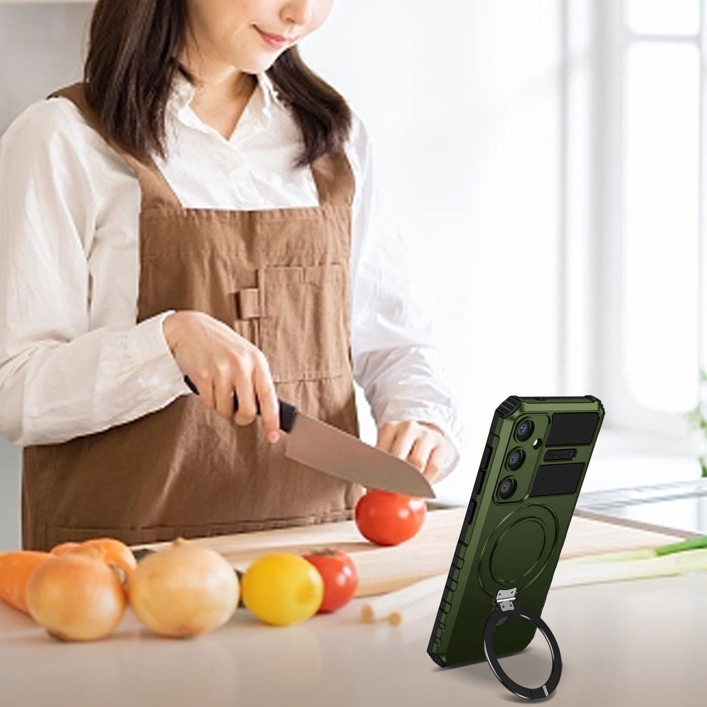 pivot-magnet-360-ring-stand-galaxy-s25-protective-case_13