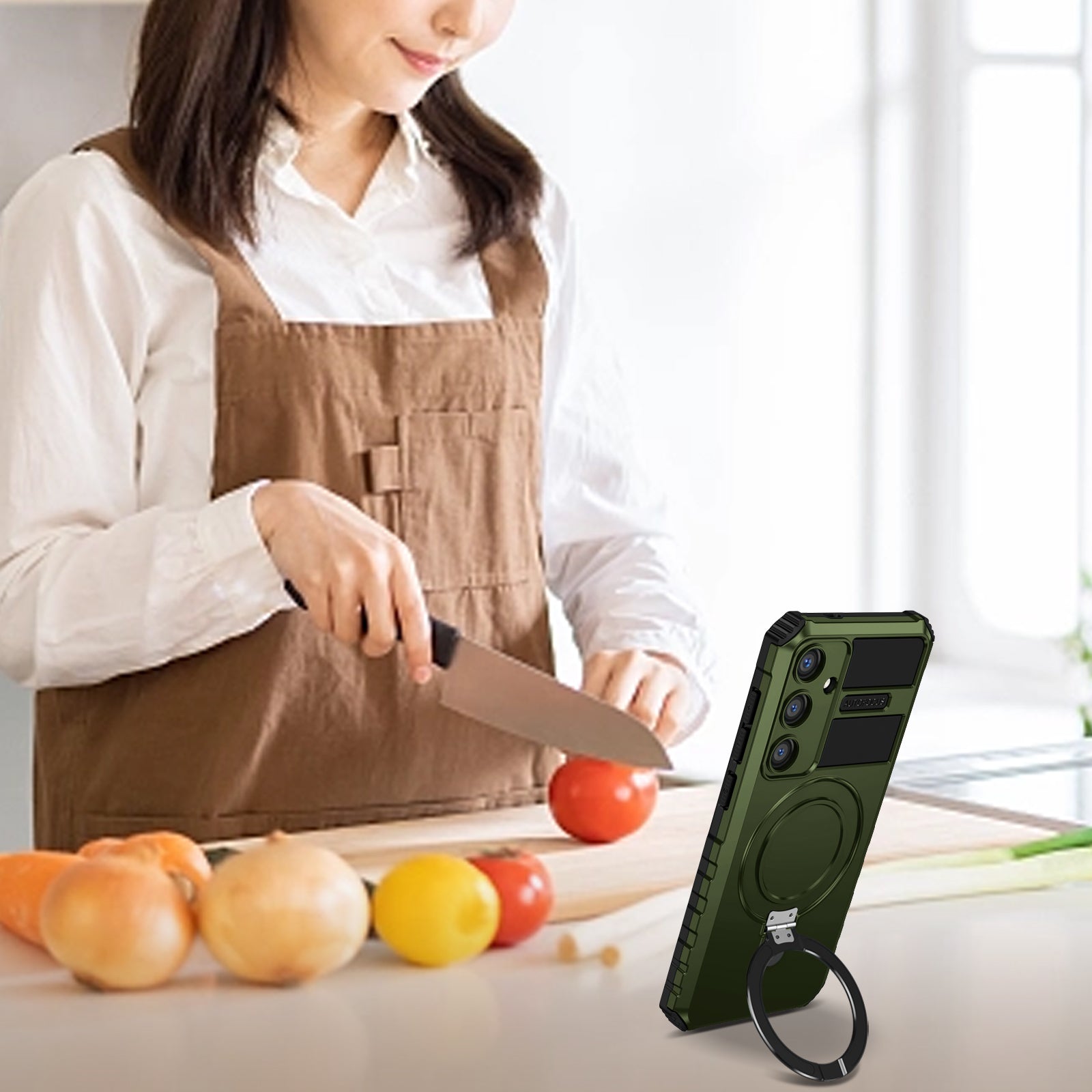 pivot-magnet-360-ring-stand-galaxy-s25-protective-case_13