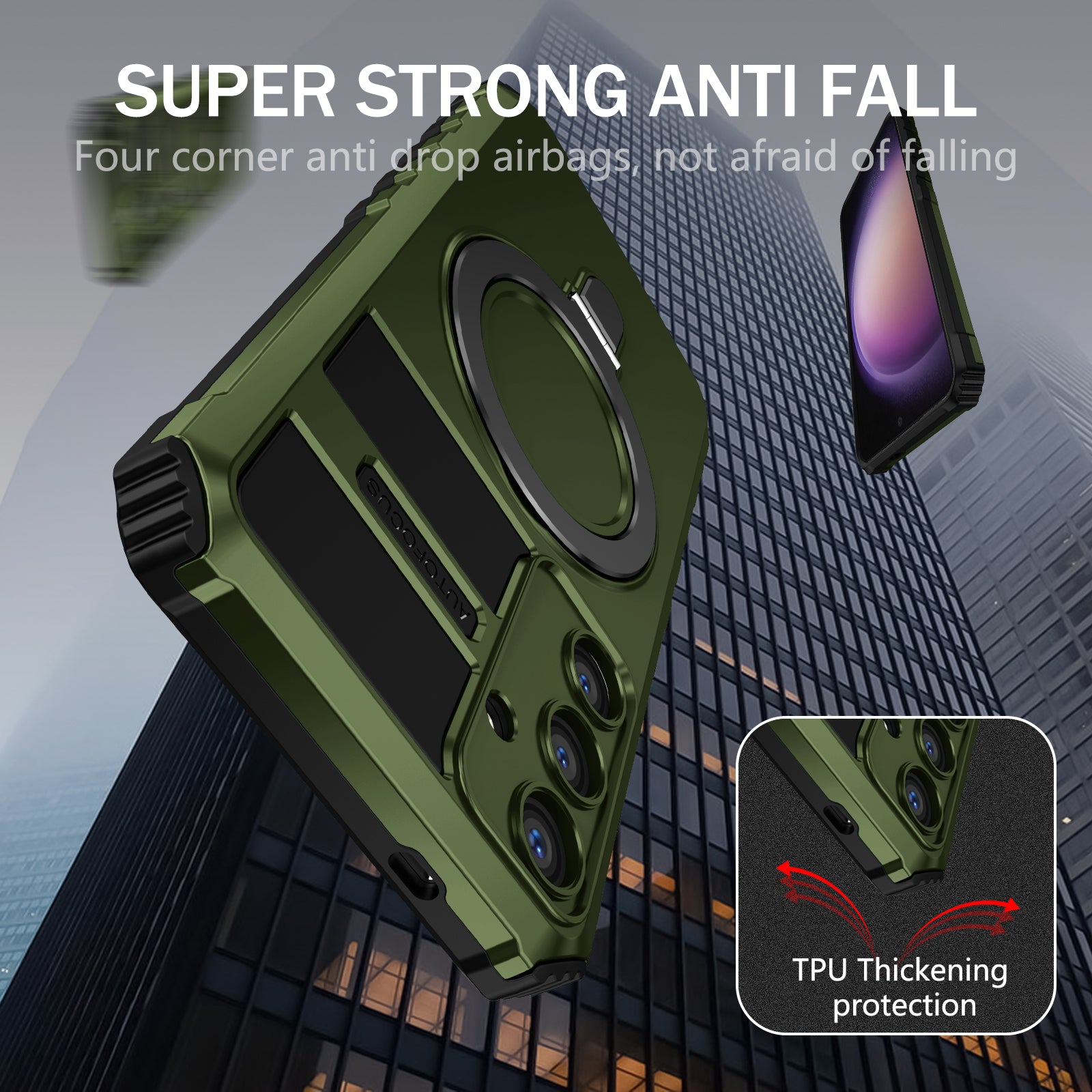 pivot-magnet-360-ring-stand-galaxy-s25-protective-case_7