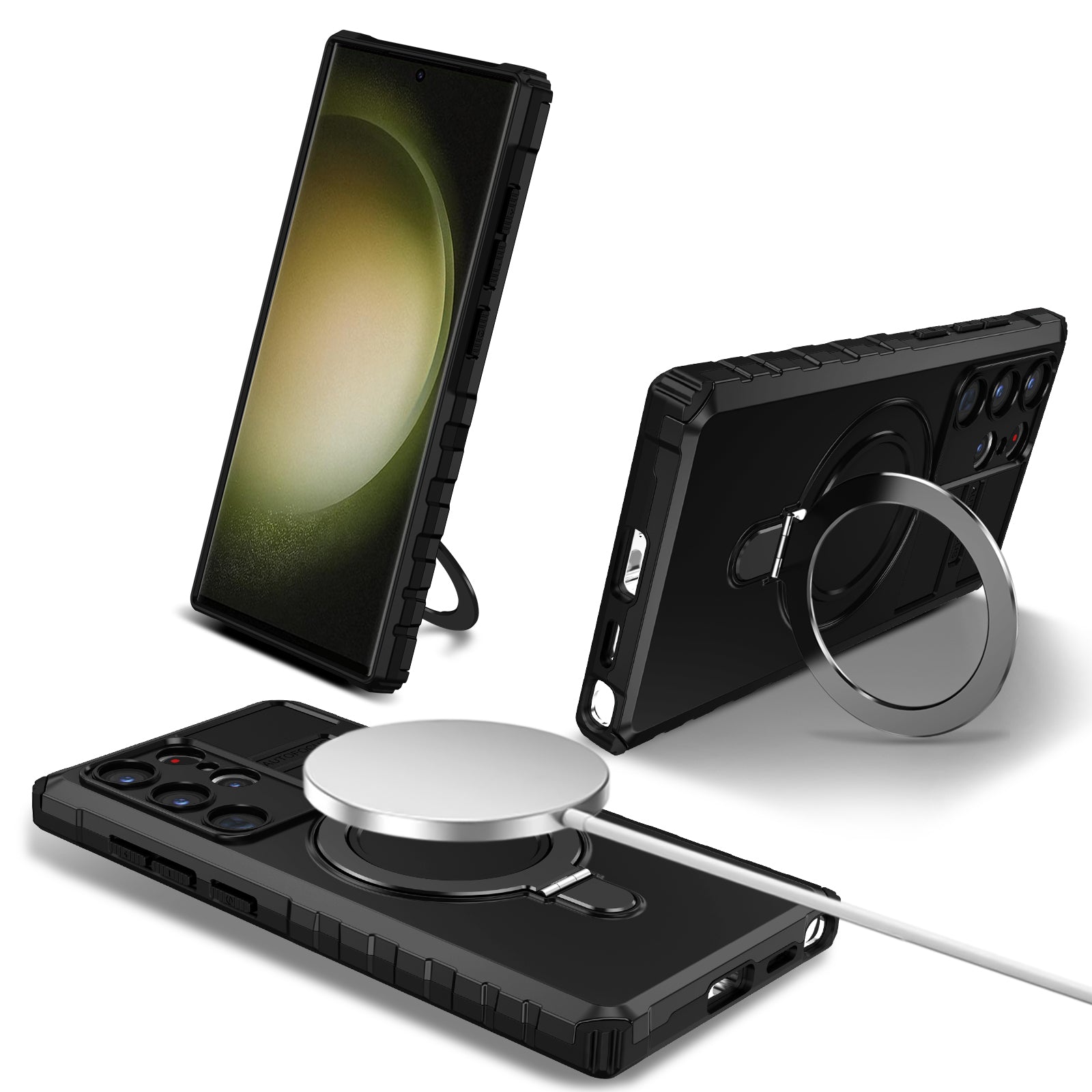 pivot-magnet-360-ring-stand-galaxy-s25-ultra-protective-case_1