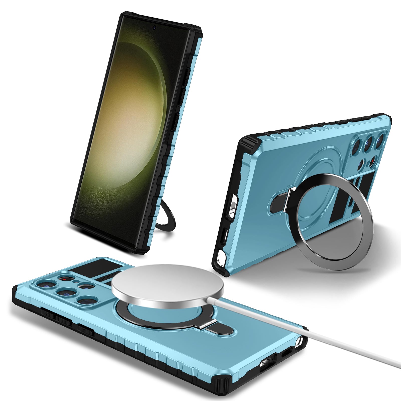 pivot-magnet-360-ring-stand-galaxy-s25-ultra-protective-case_5