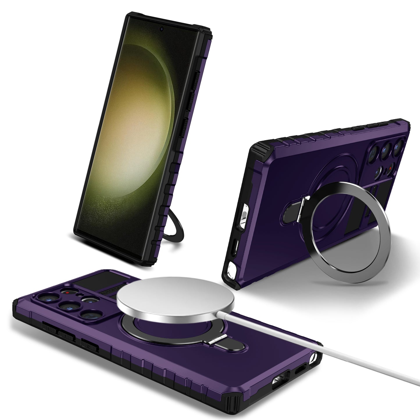 pivot-magnet-360-ring-stand-galaxy-s25-ultra-protective-case_6