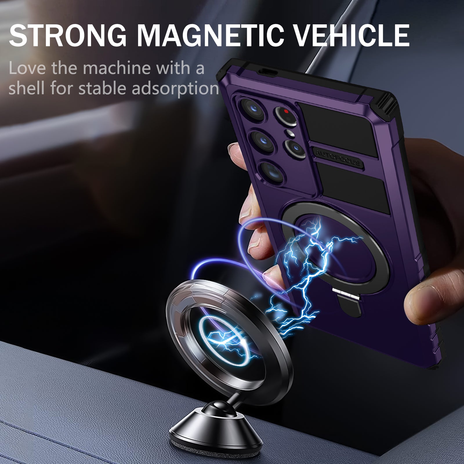 pivot-magnet-360-ring-stand-galaxy-s25-ultra-protective-case_7