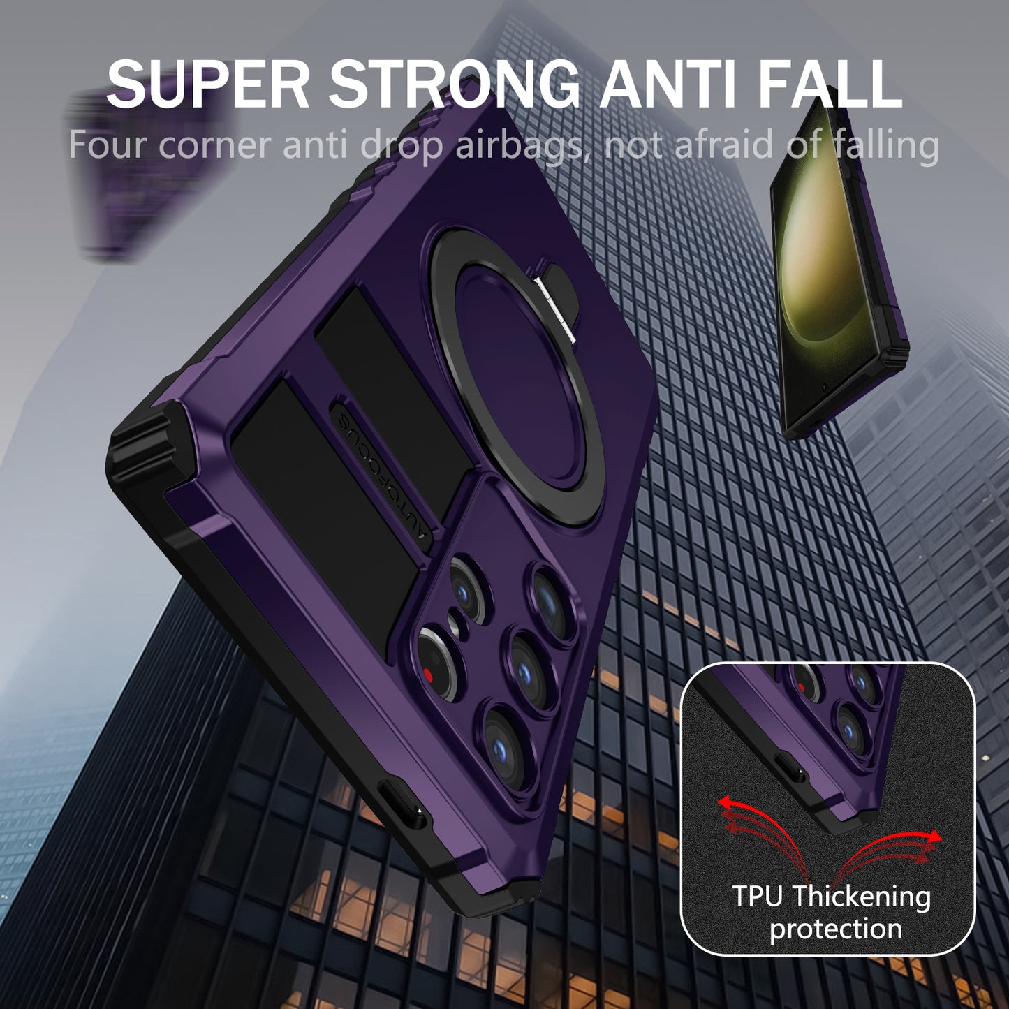 pivot-magnet-360-ring-stand-galaxy-s25-ultra-protective-case_9