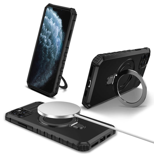 pivot-magnet-360-ring-stand-iphone-11-pro-max-protective-case_10